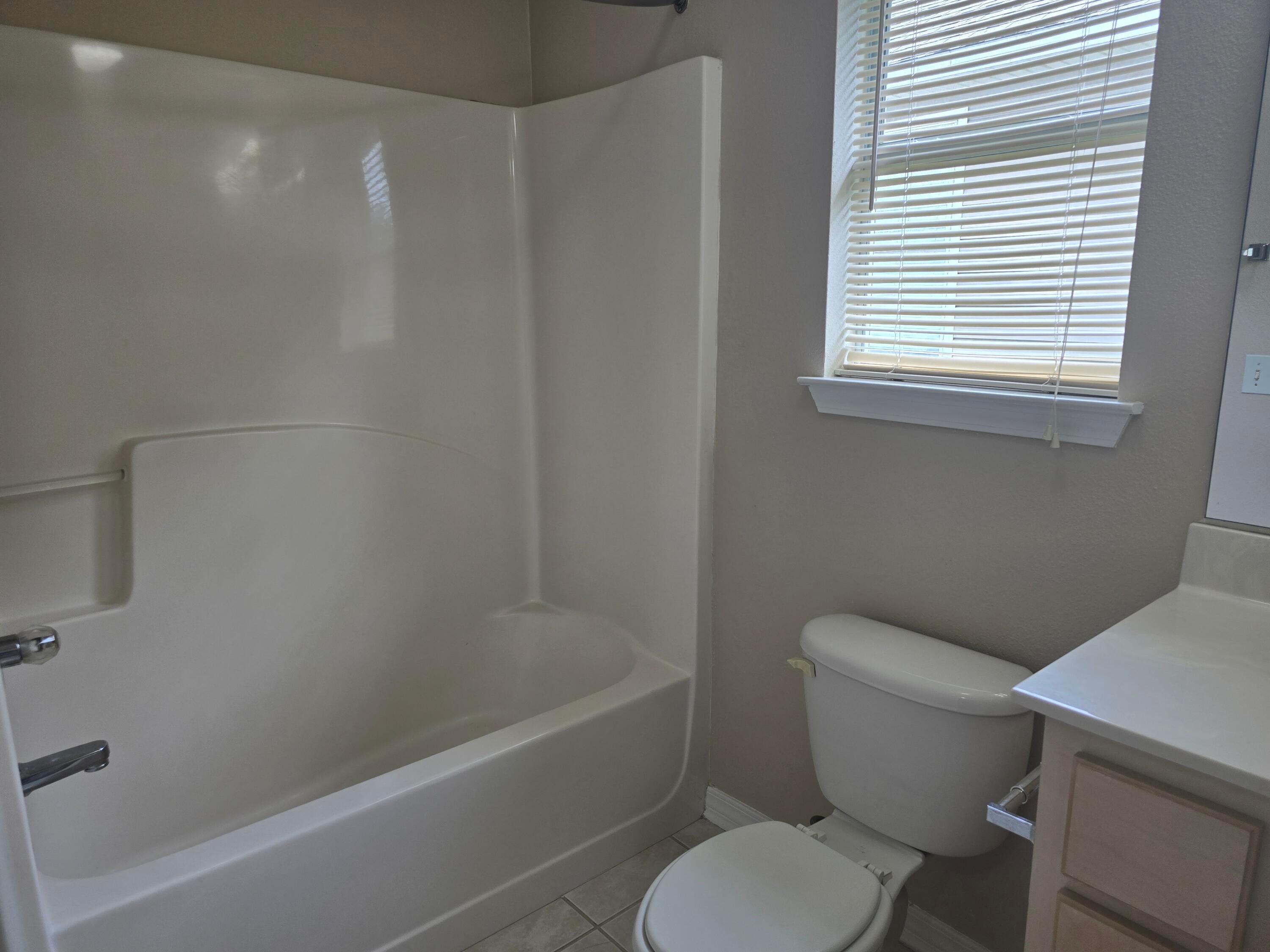 VILLA DANIELLE - Residential Lease