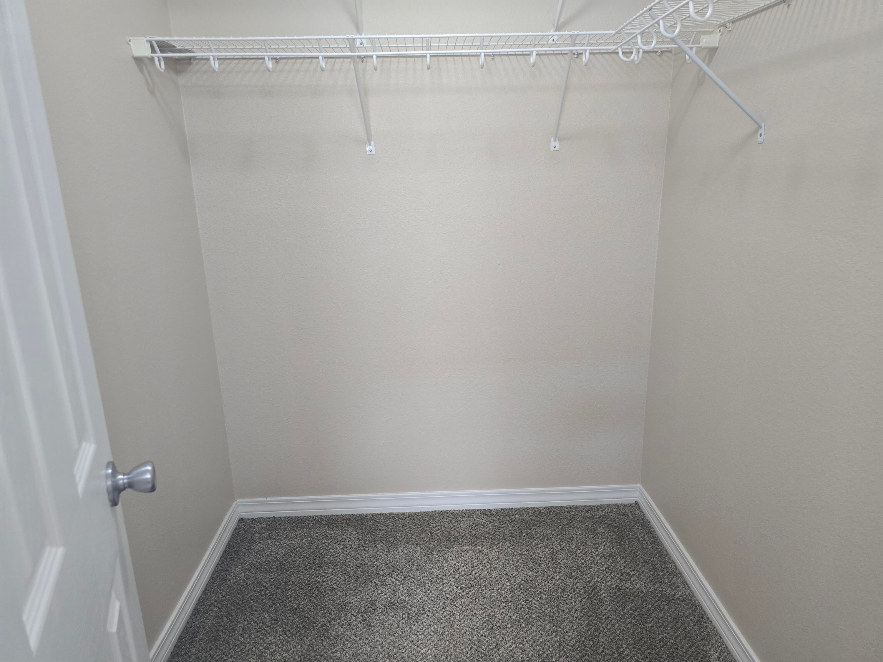 VILLA DANIELLE - Residential Lease