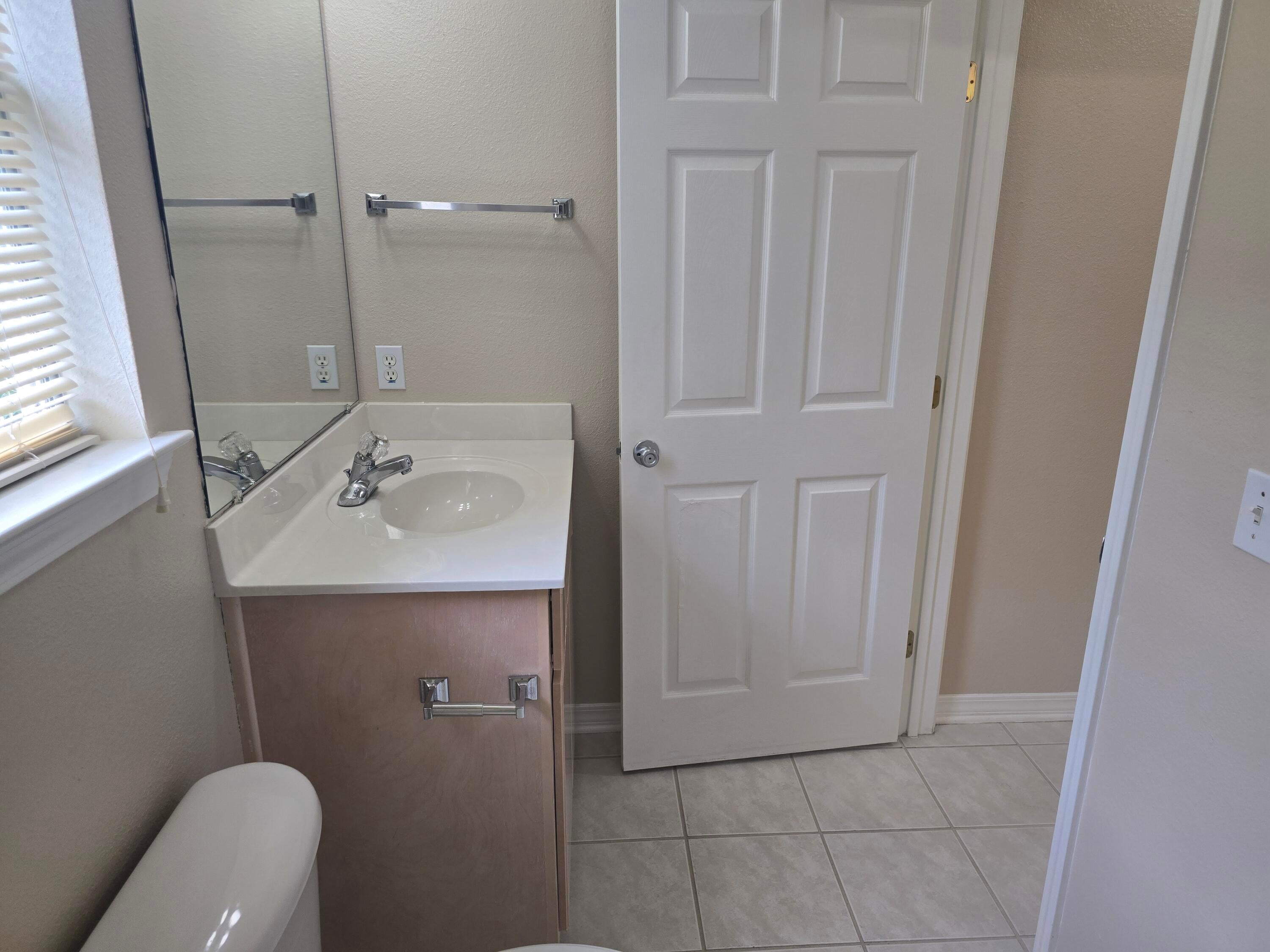 VILLA DANIELLE - Residential Lease