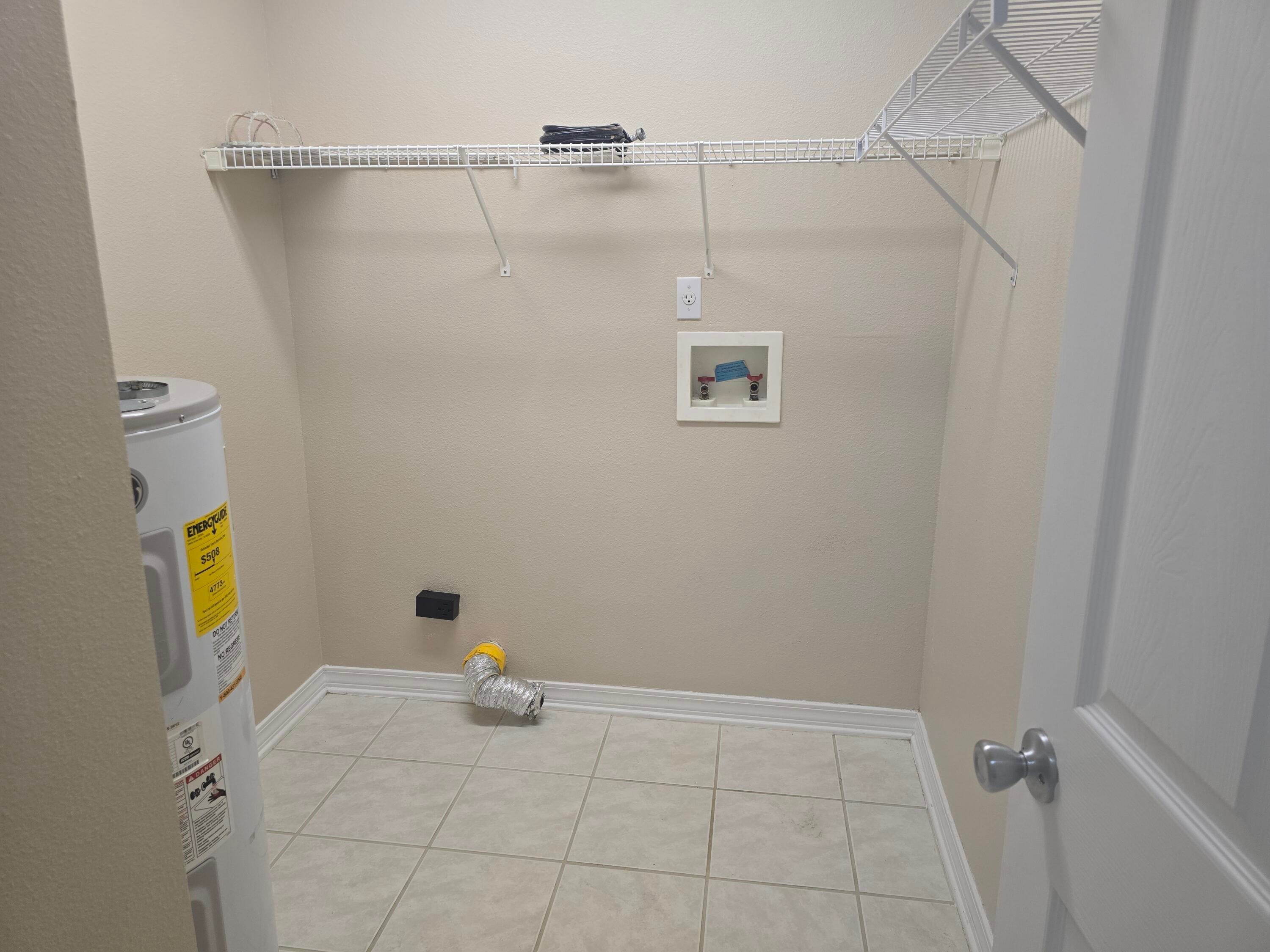 VILLA DANIELLE - Residential Lease