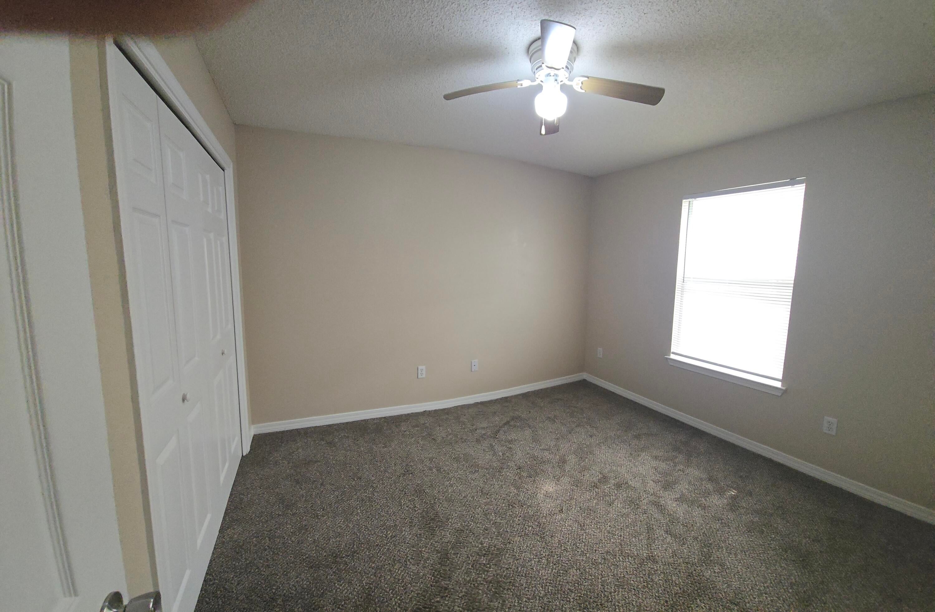 VILLA DANIELLE - Residential Lease