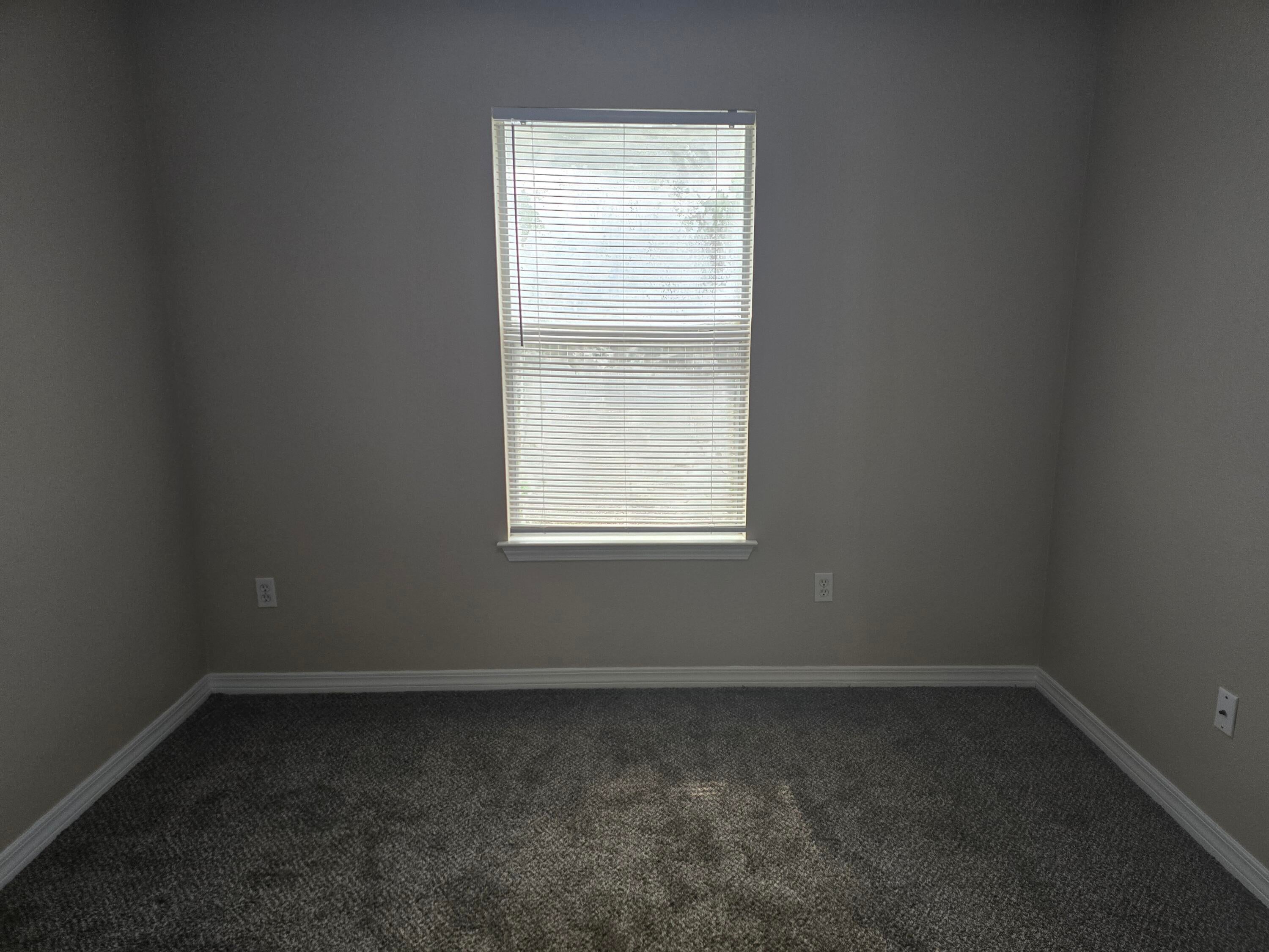 VILLA DANIELLE - Residential Lease