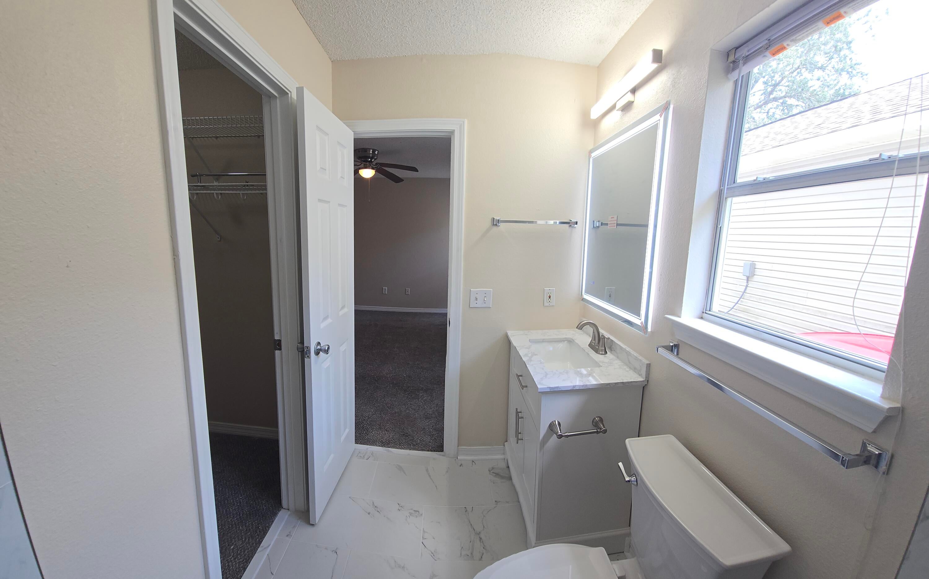 VILLA DANIELLE - Residential Lease