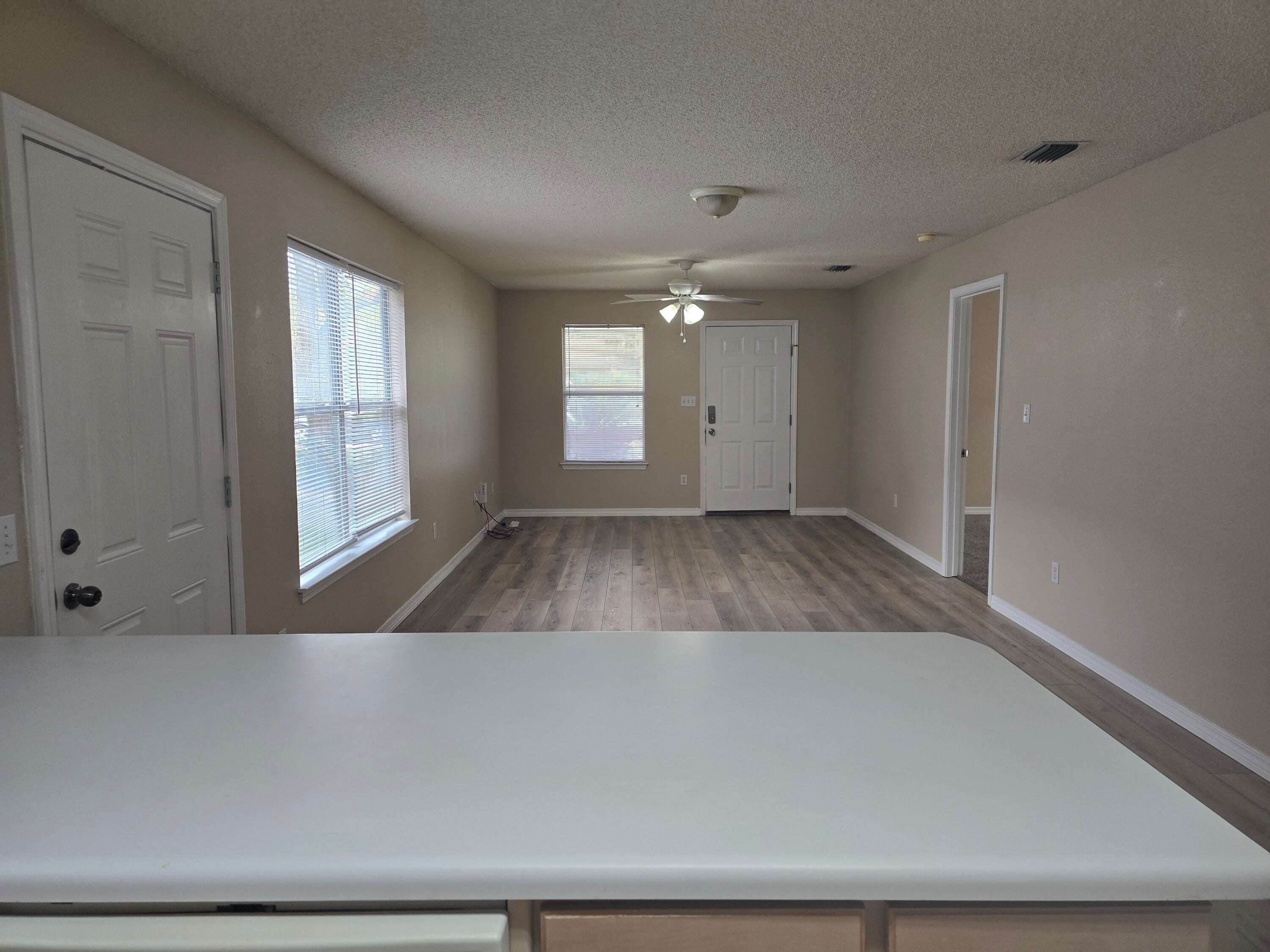 VILLA DANIELLE - Residential Lease