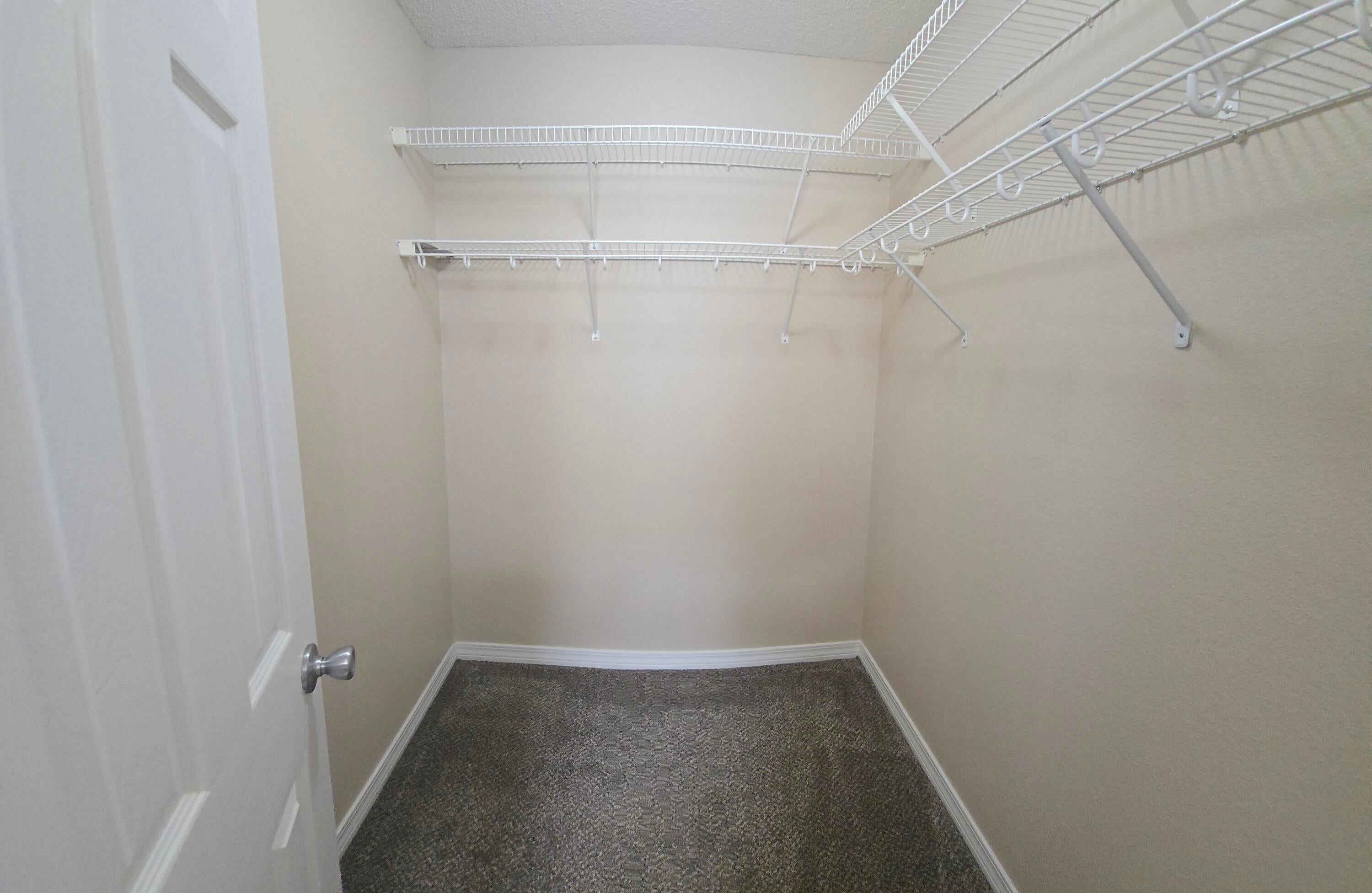 VILLA DANIELLE - Residential Lease
