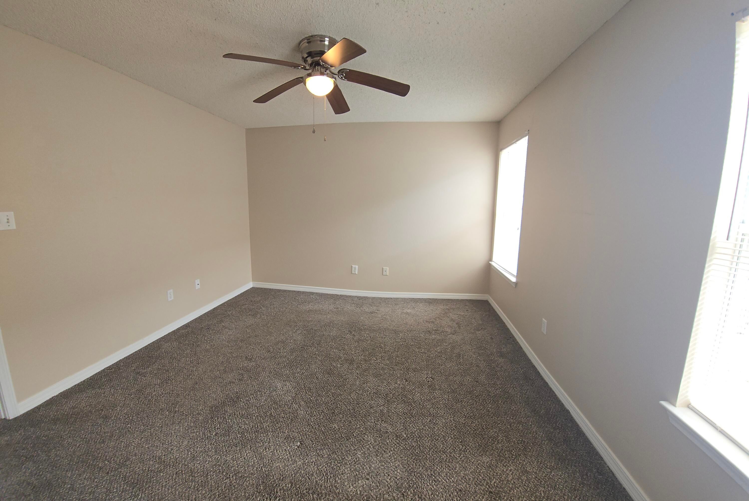 VILLA DANIELLE - Residential Lease