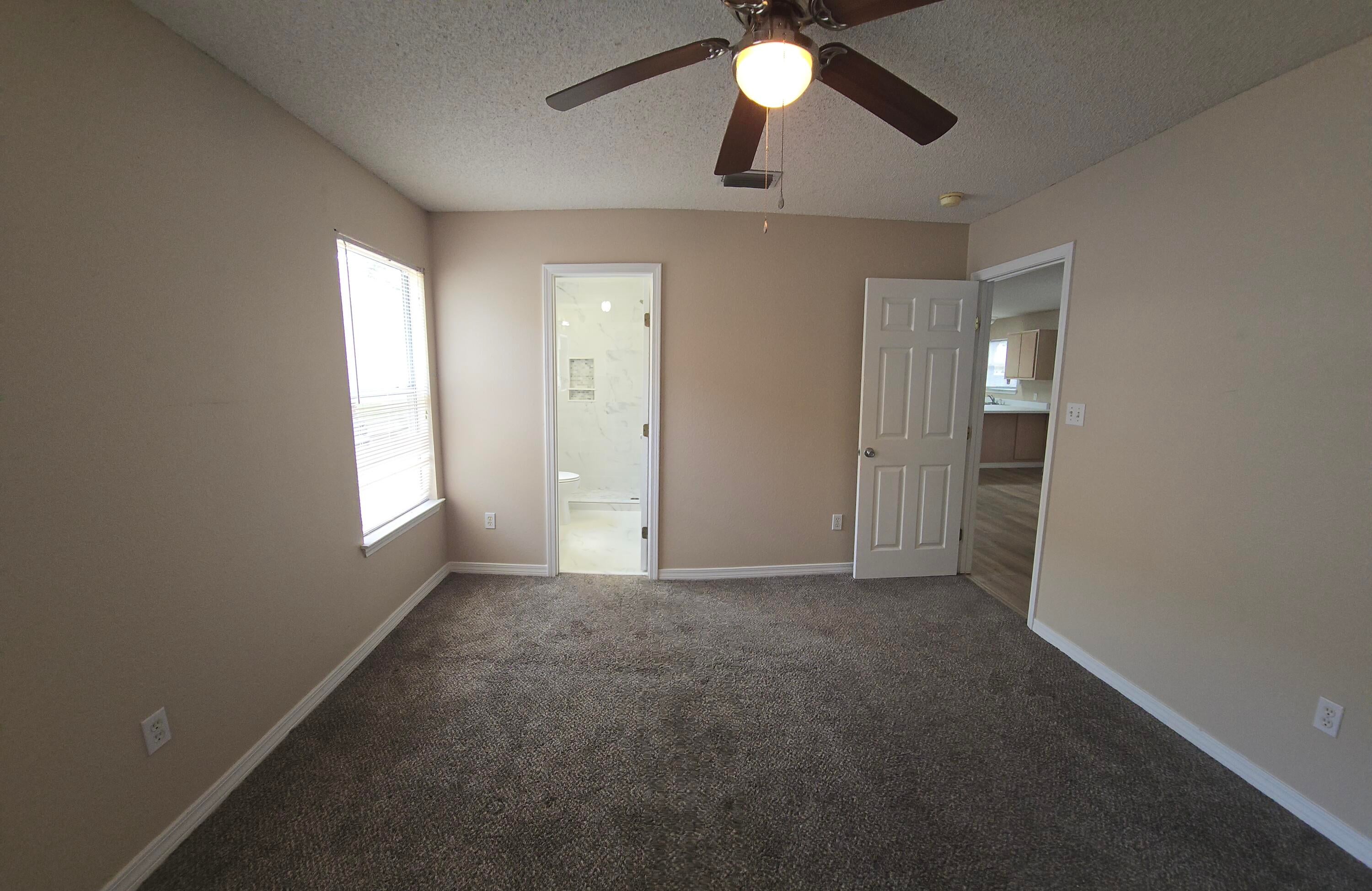 VILLA DANIELLE - Residential Lease