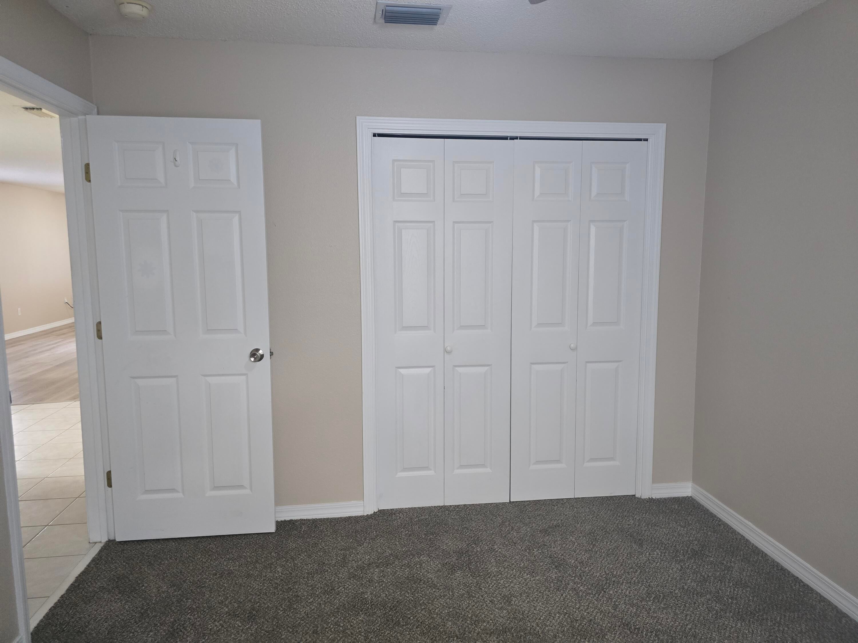 VILLA DANIELLE - Residential Lease