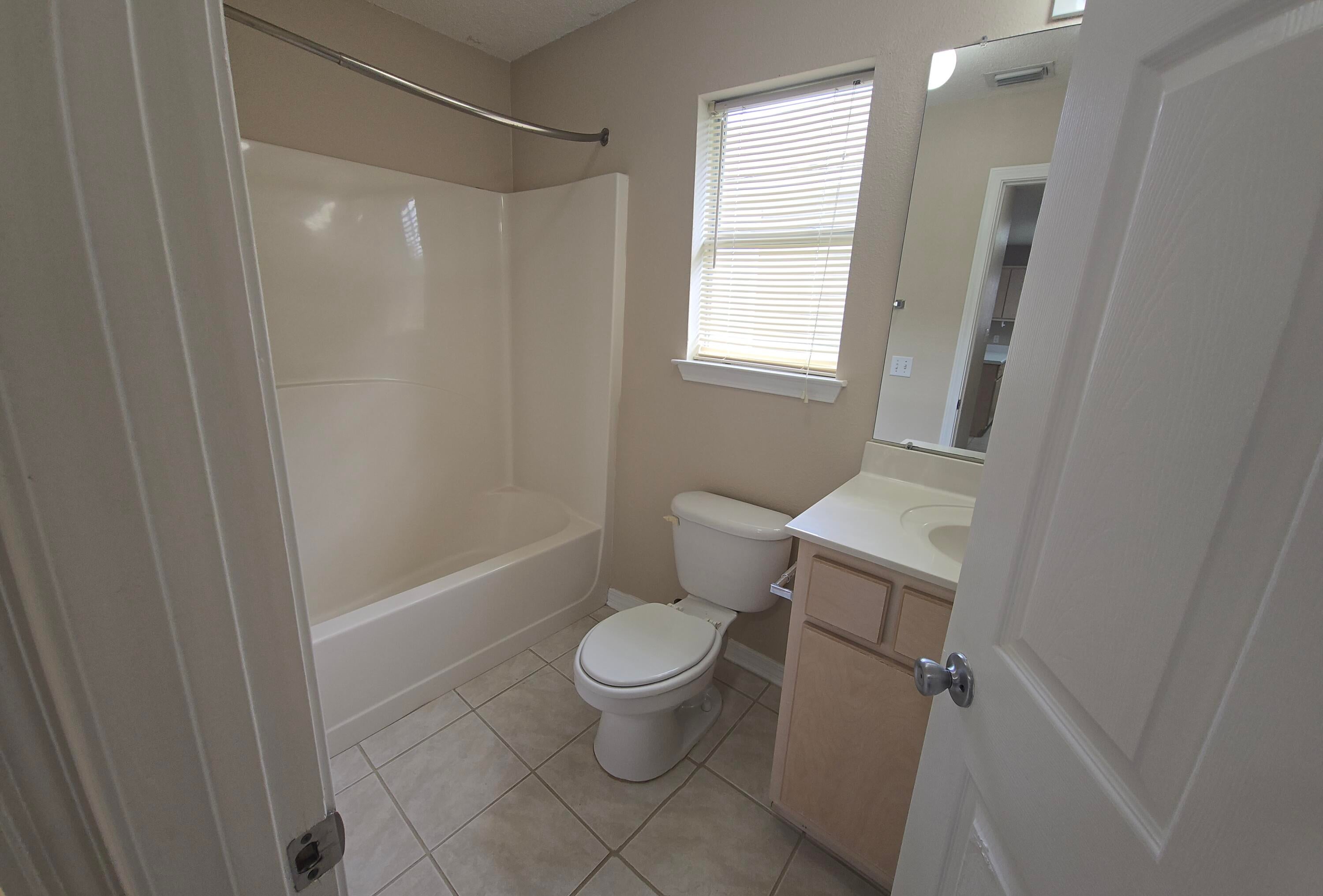 VILLA DANIELLE - Residential Lease