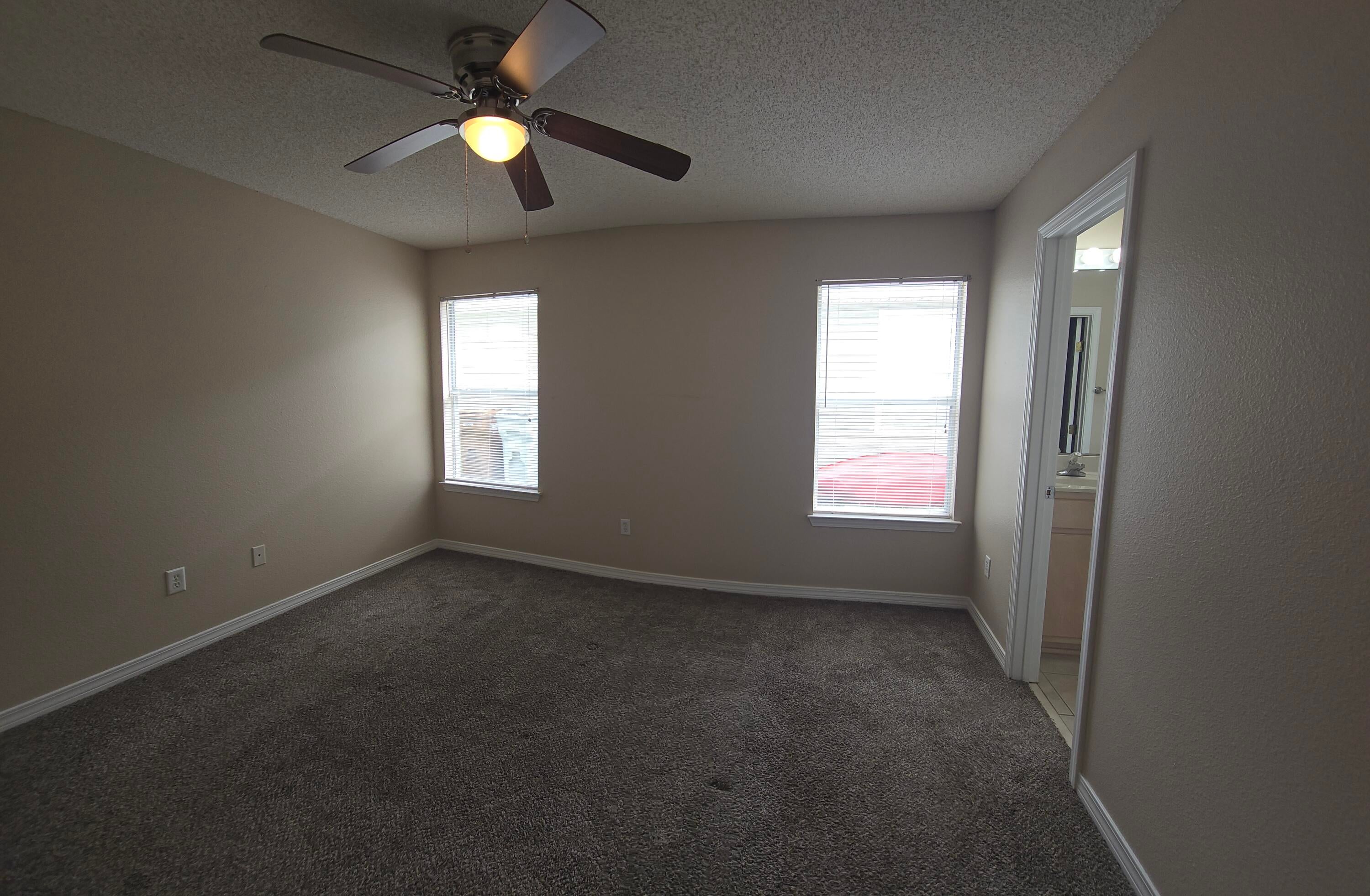 VILLA DANIELLE - Residential Lease