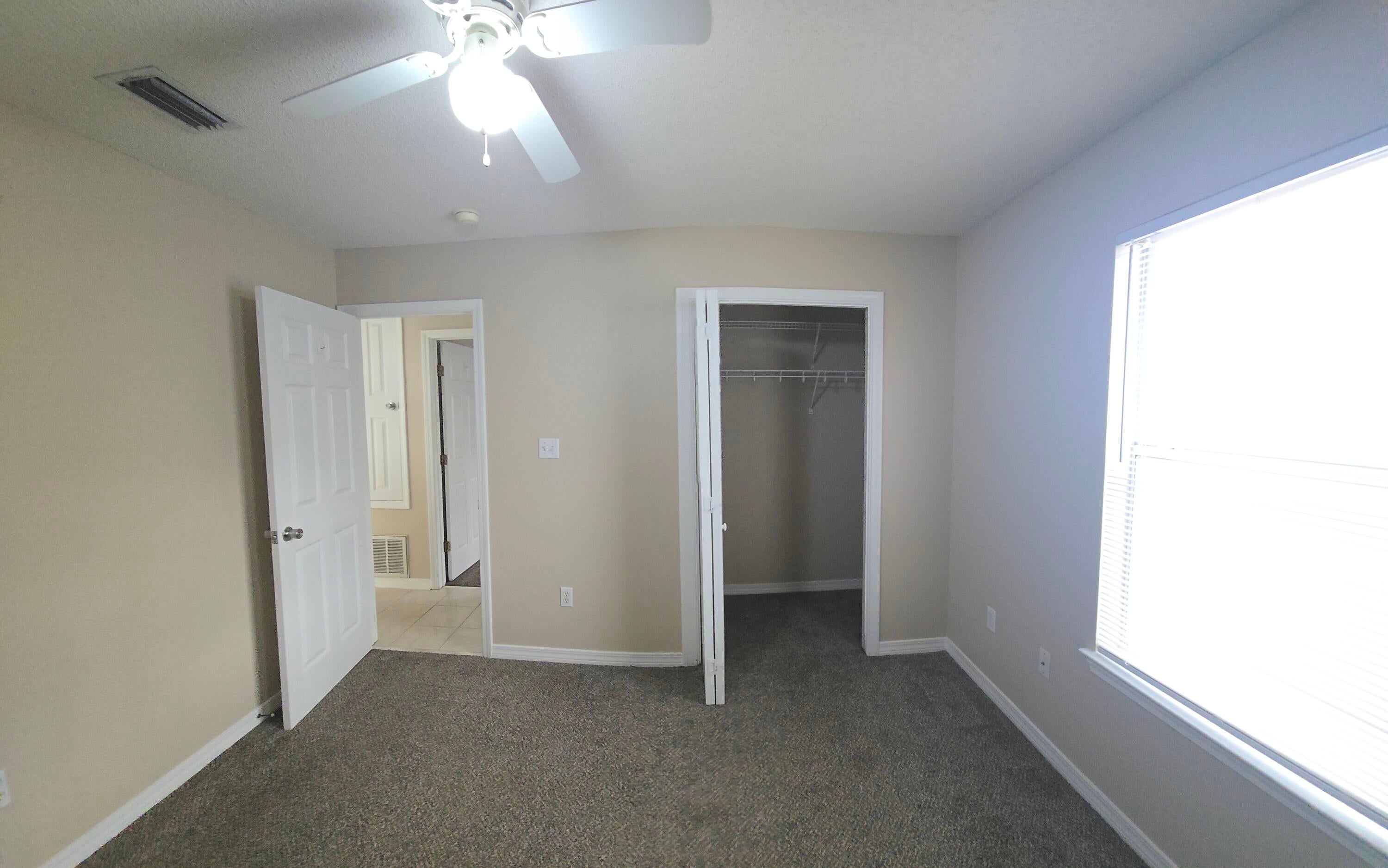VILLA DANIELLE - Residential Lease