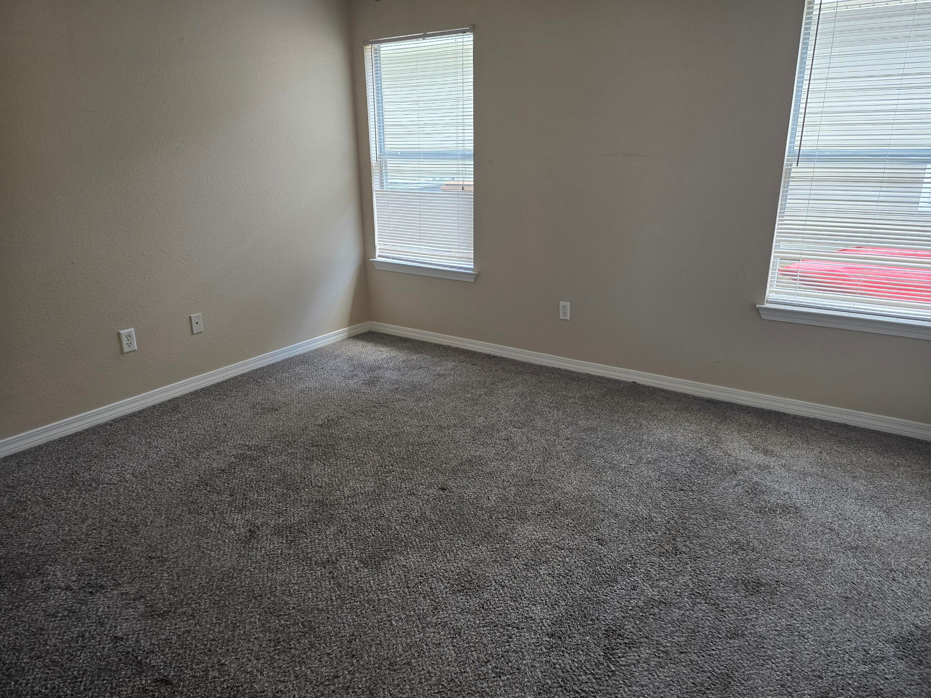 VILLA DANIELLE - Residential Lease