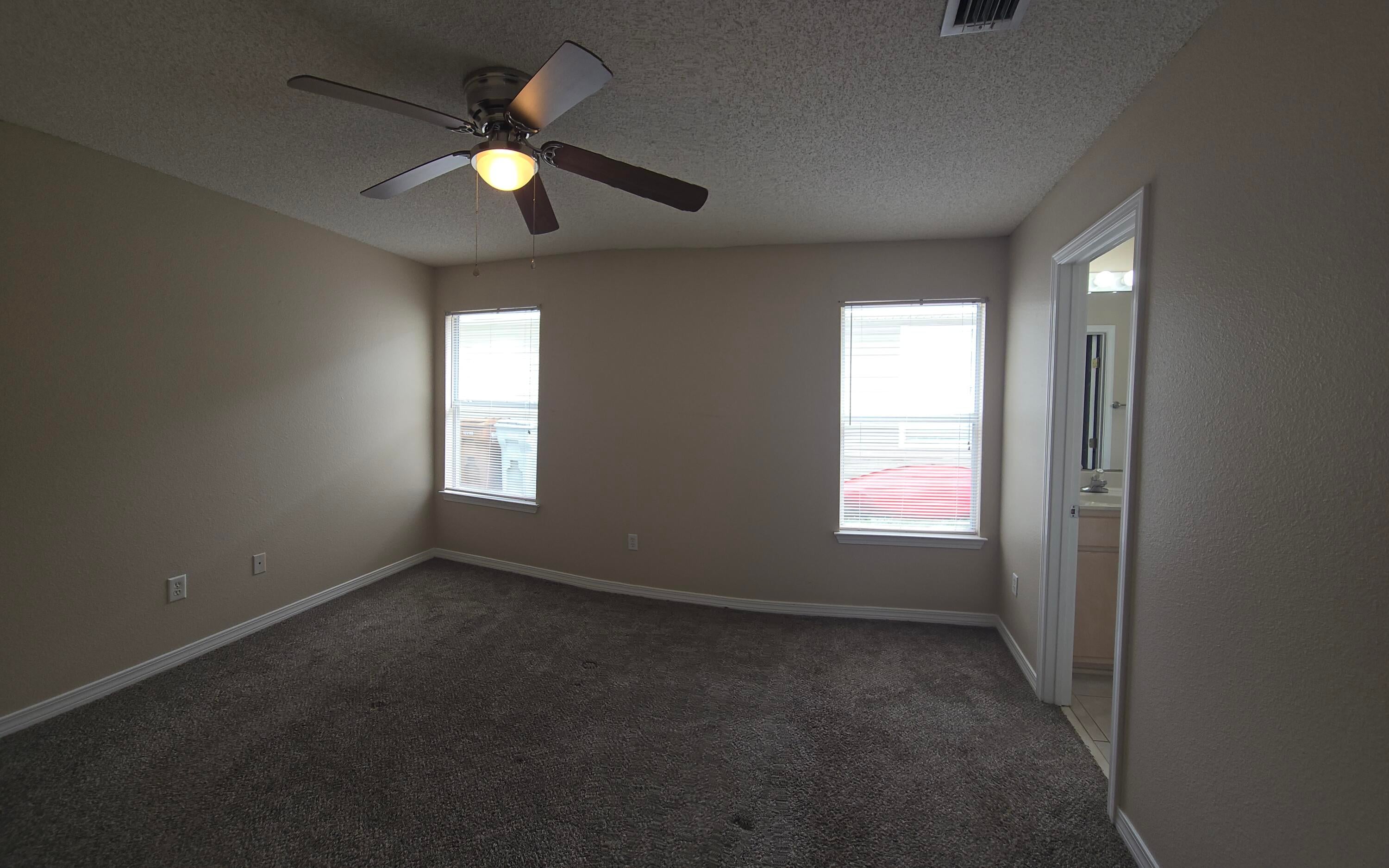 VILLA DANIELLE - Residential Lease