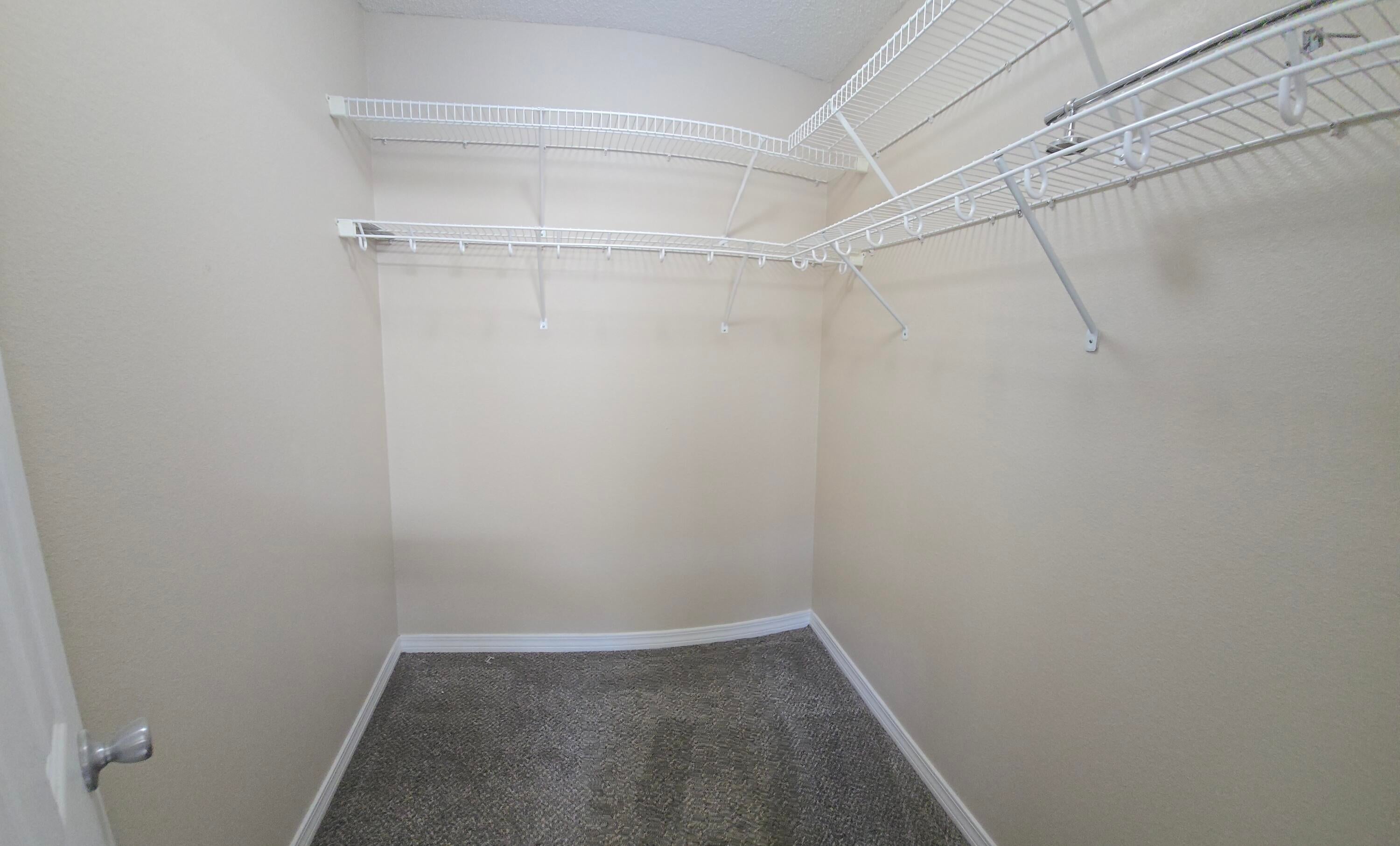 VILLA DANIELLE - Residential Lease