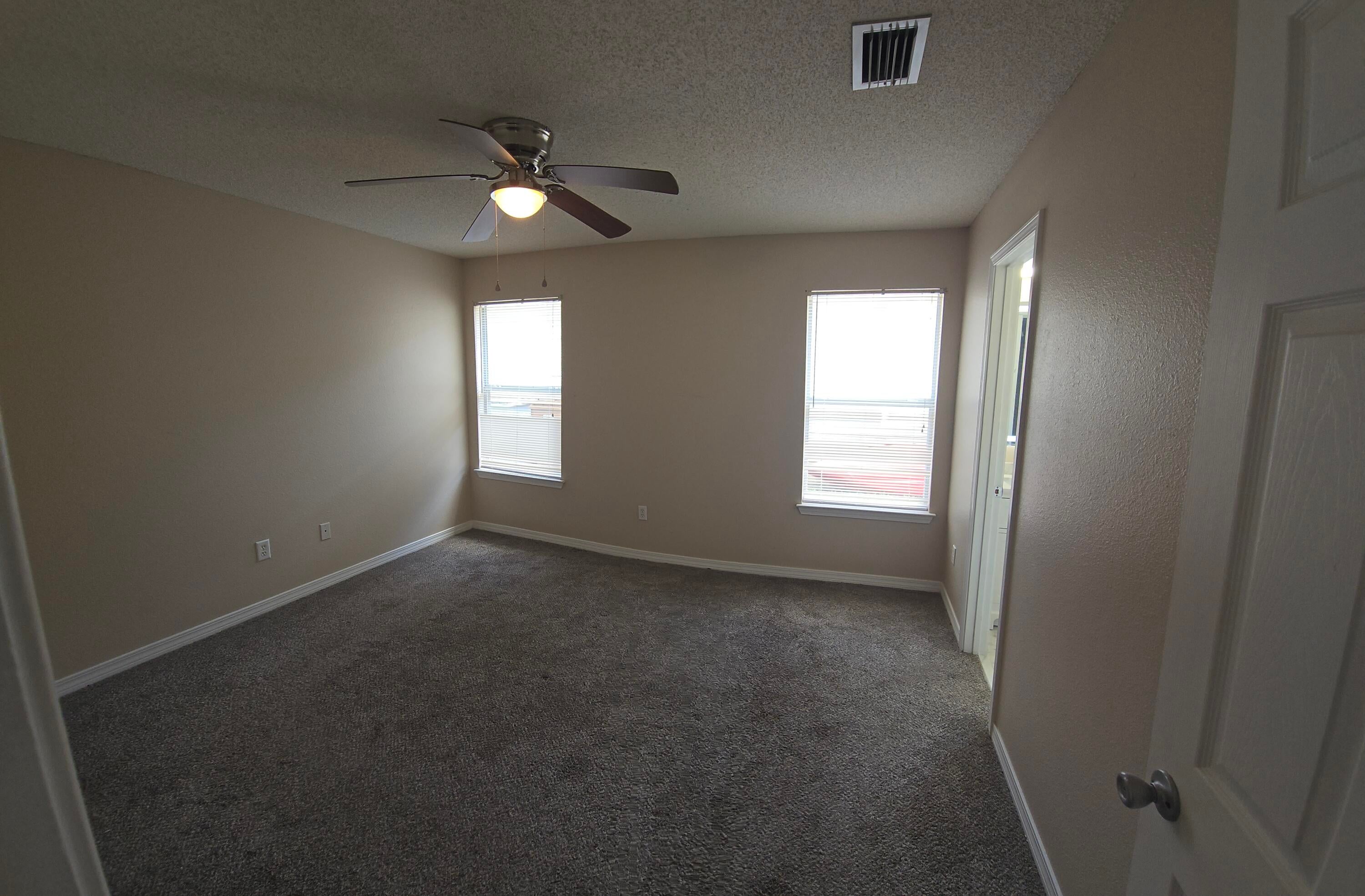 VILLA DANIELLE - Residential Lease