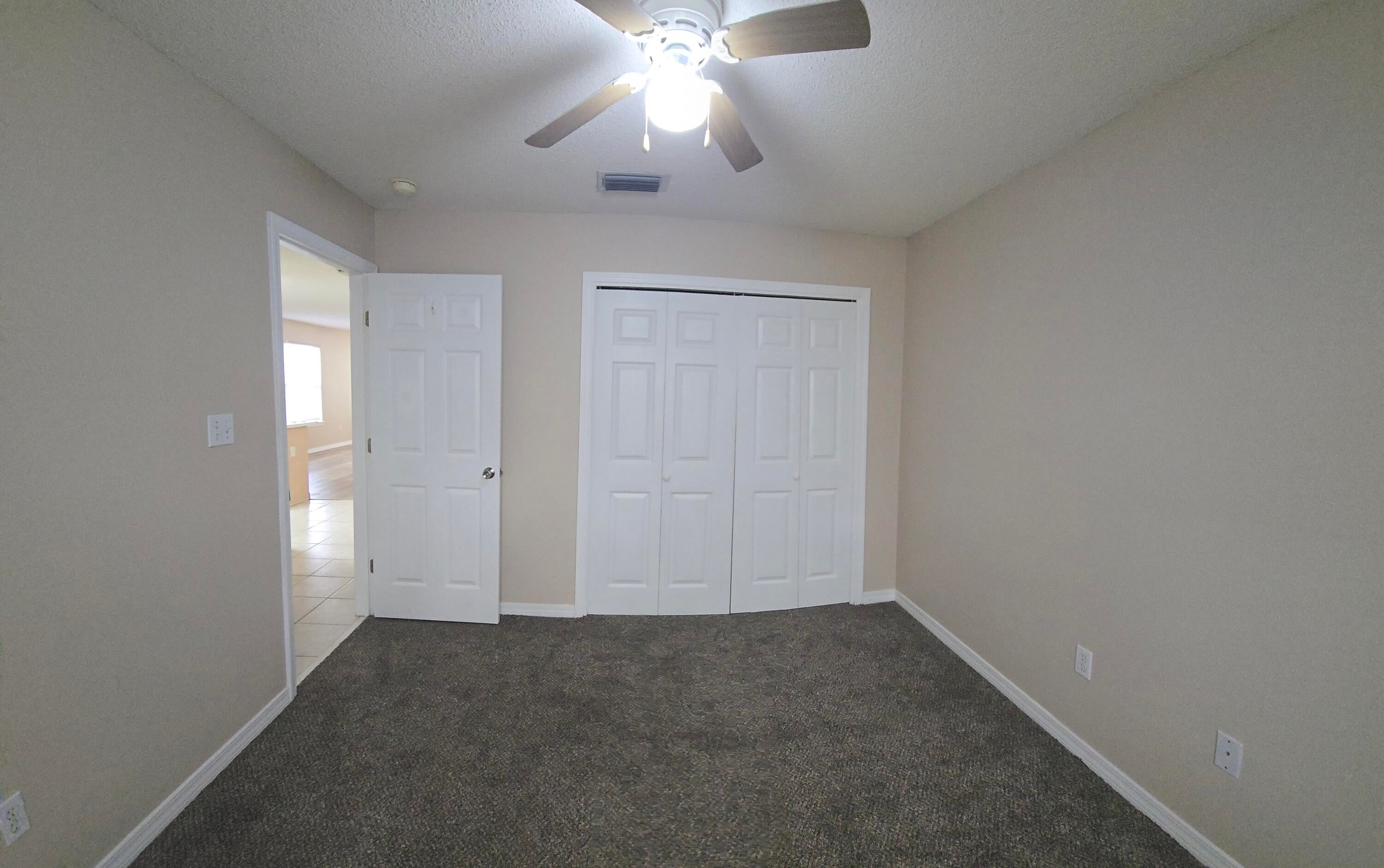 VILLA DANIELLE - Residential Lease