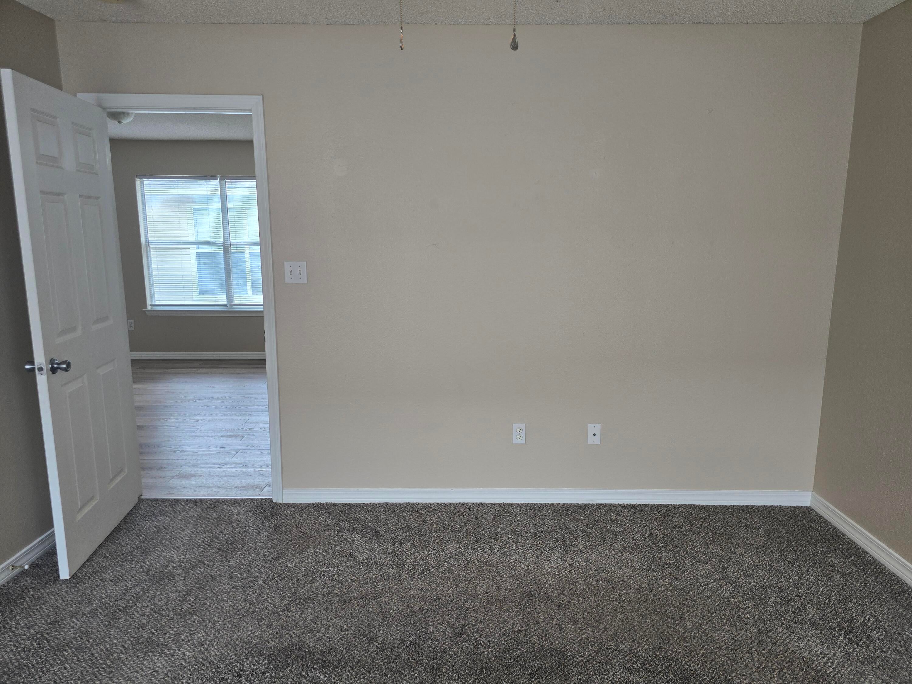 VILLA DANIELLE - Residential Lease