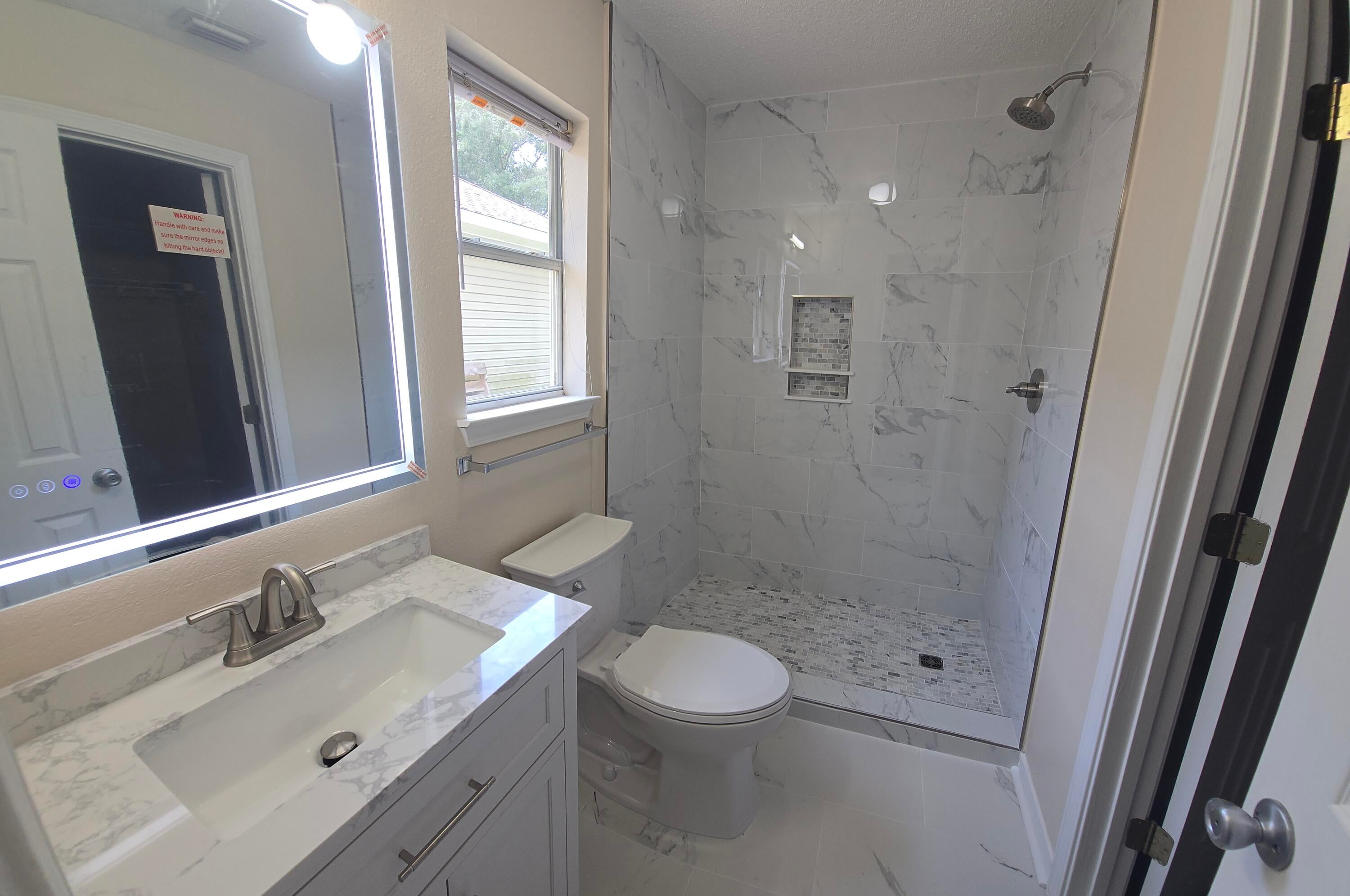VILLA DANIELLE - Residential Lease