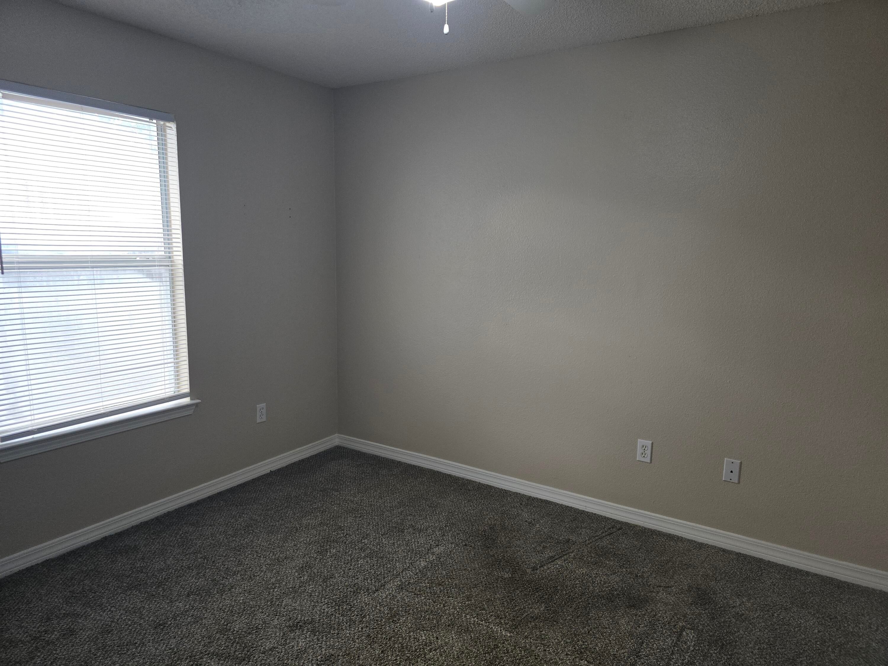 VILLA DANIELLE - Residential Lease