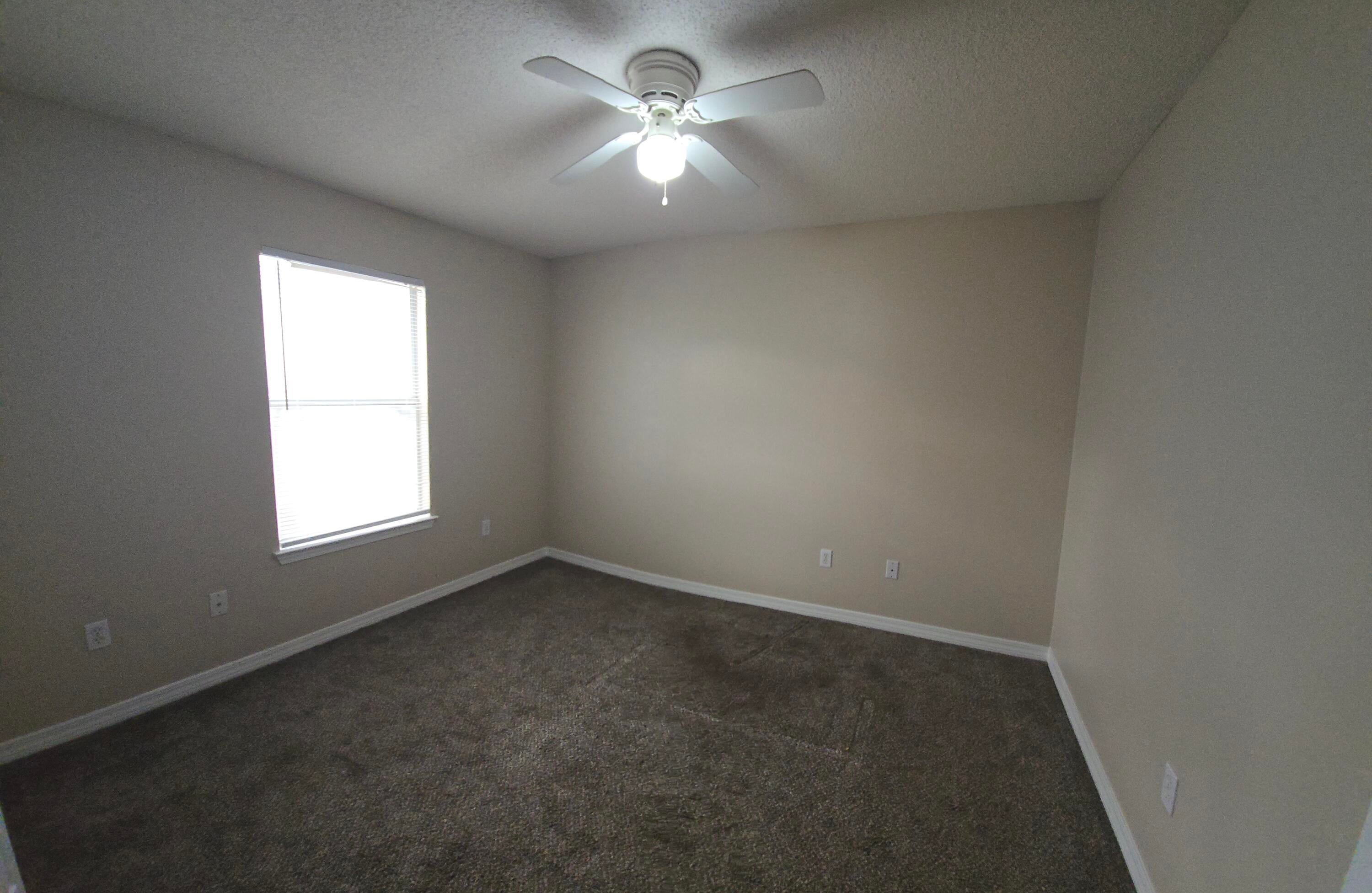 VILLA DANIELLE - Residential Lease