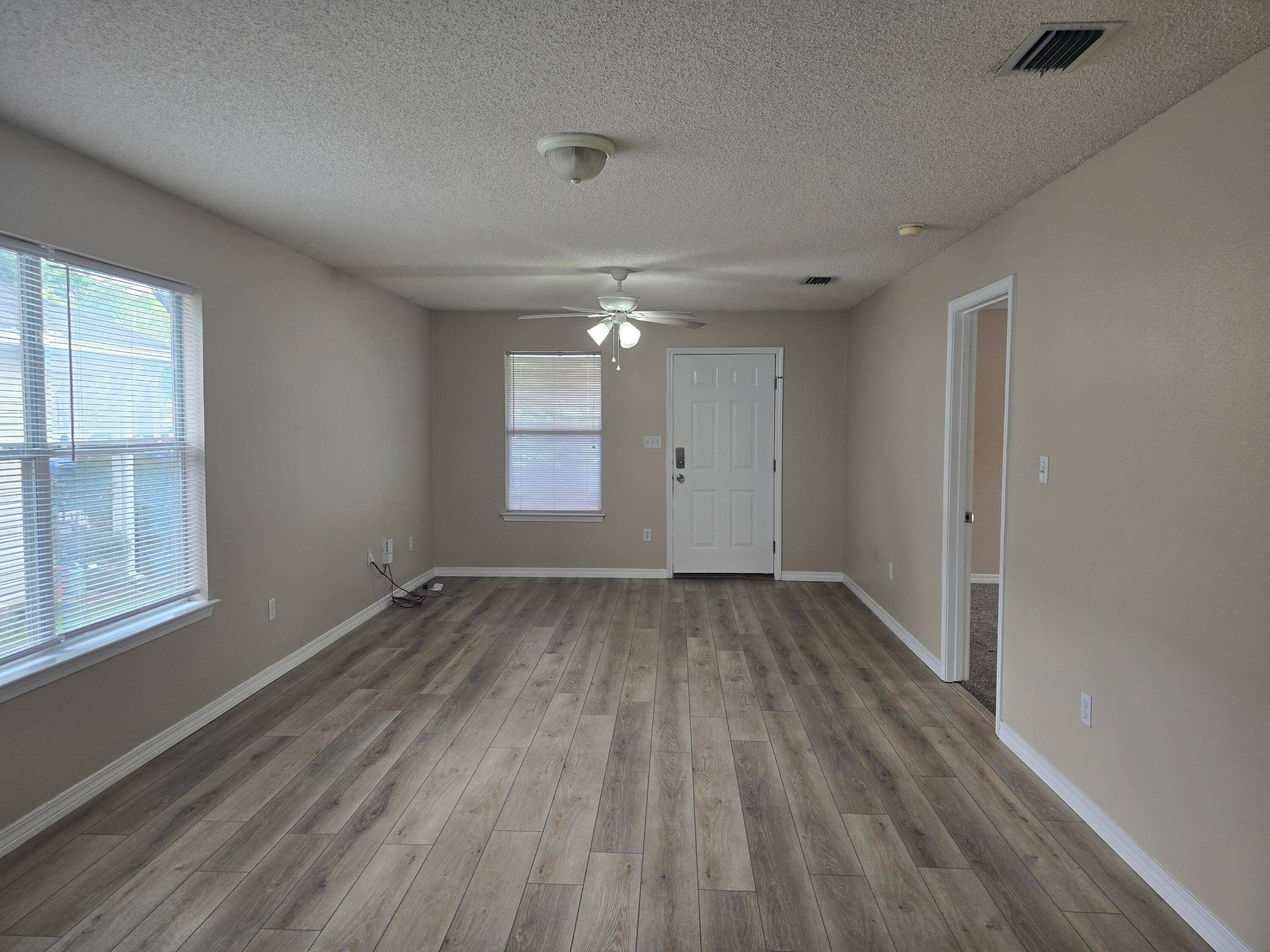 VILLA DANIELLE - Residential Lease