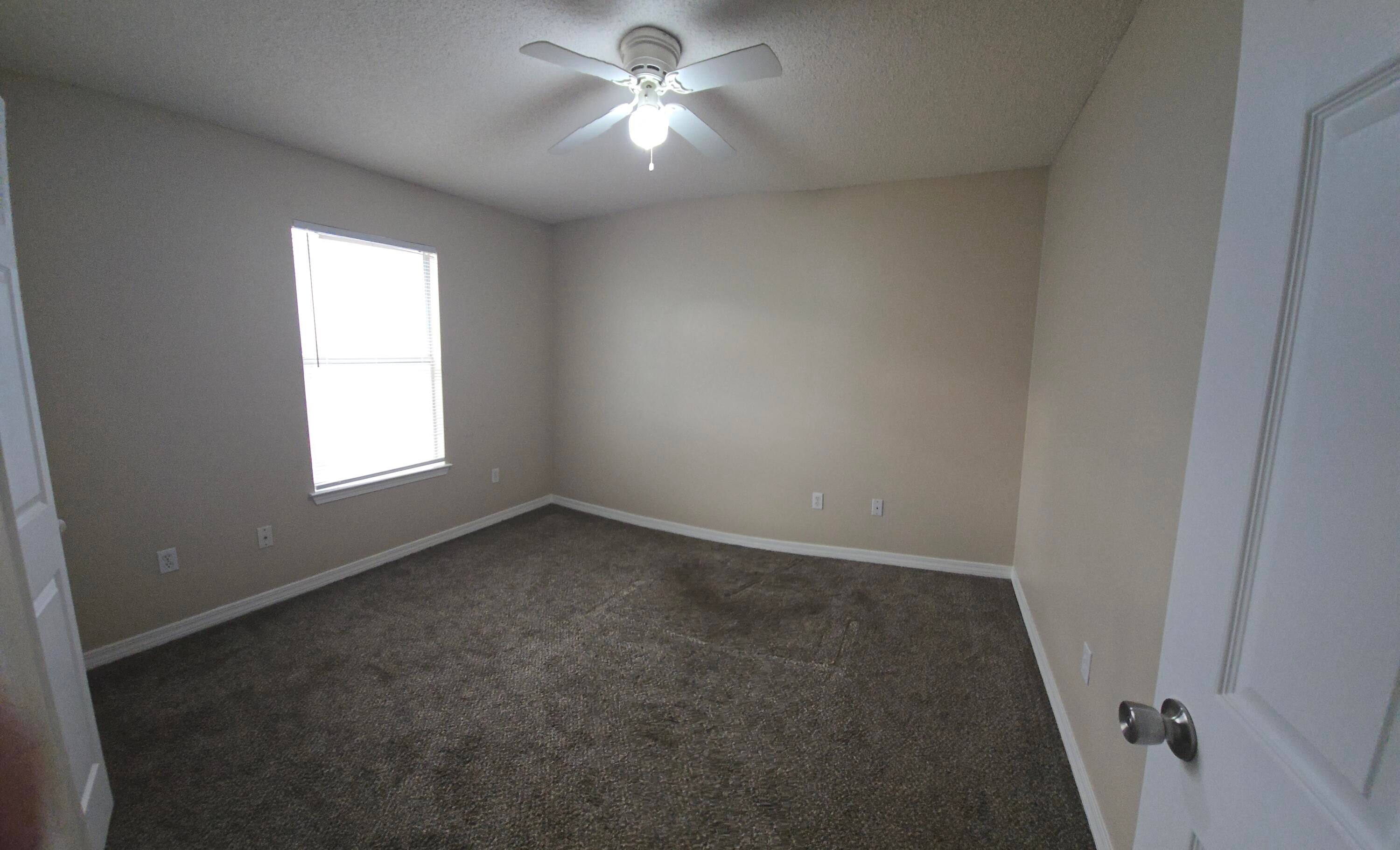 VILLA DANIELLE - Residential Lease