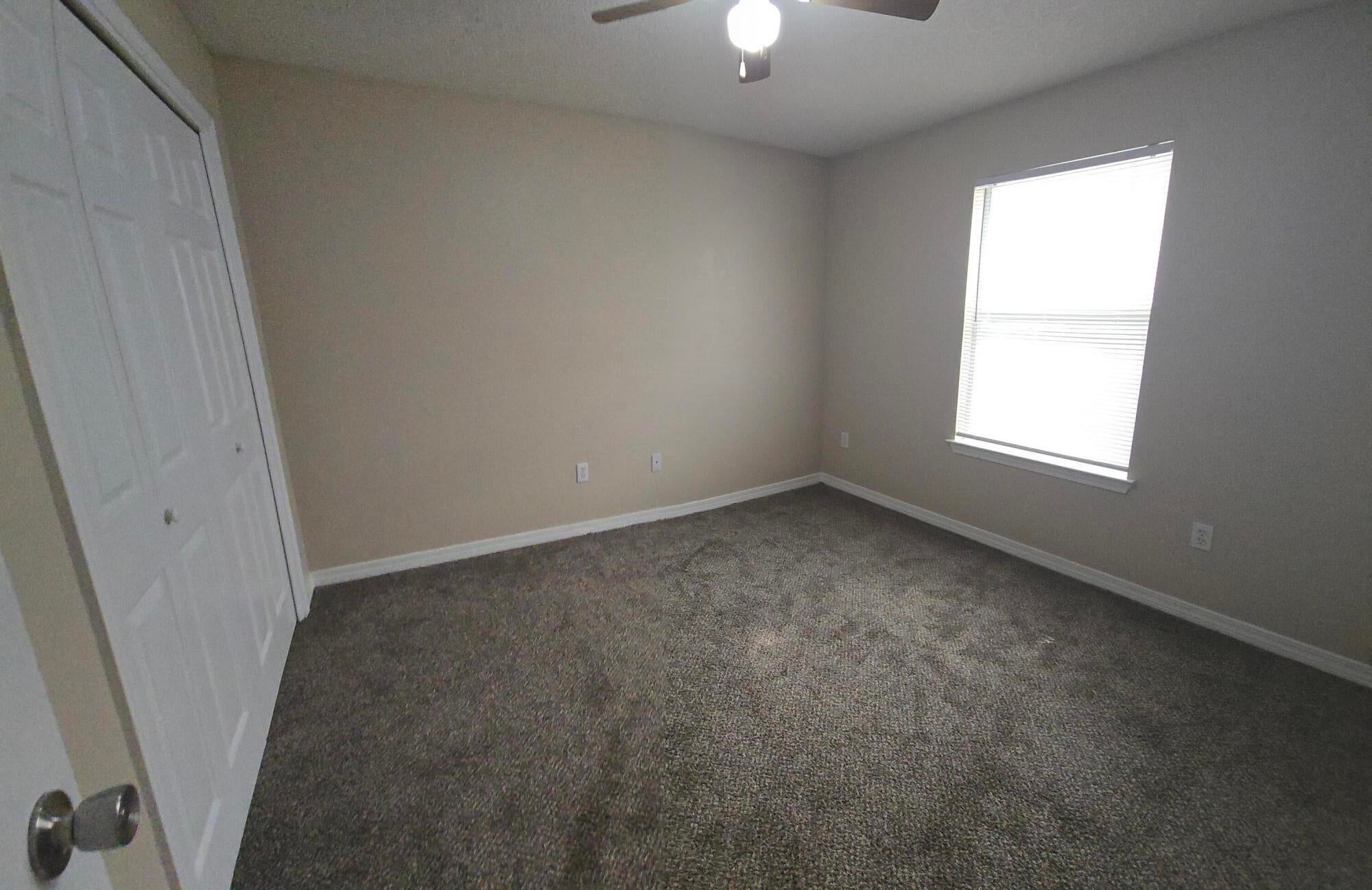 VILLA DANIELLE - Residential Lease