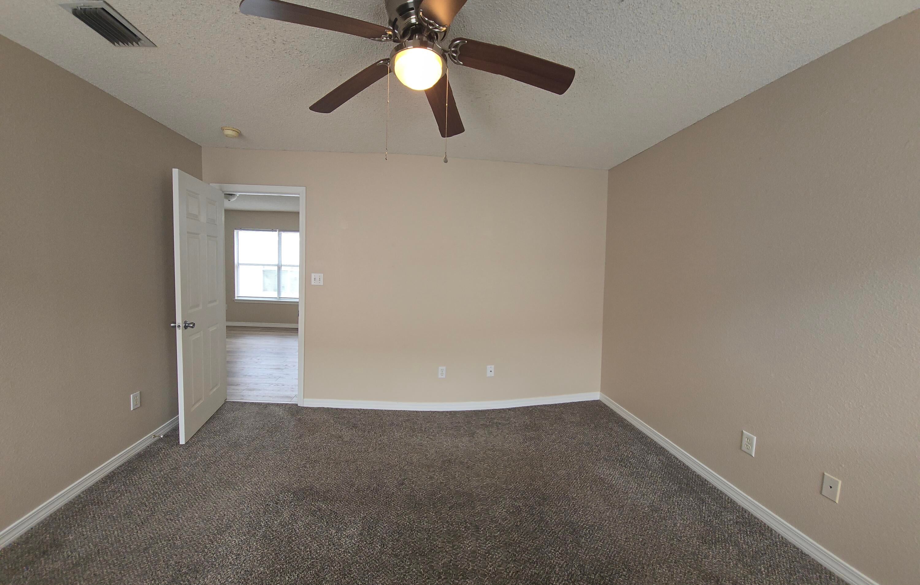 VILLA DANIELLE - Residential Lease