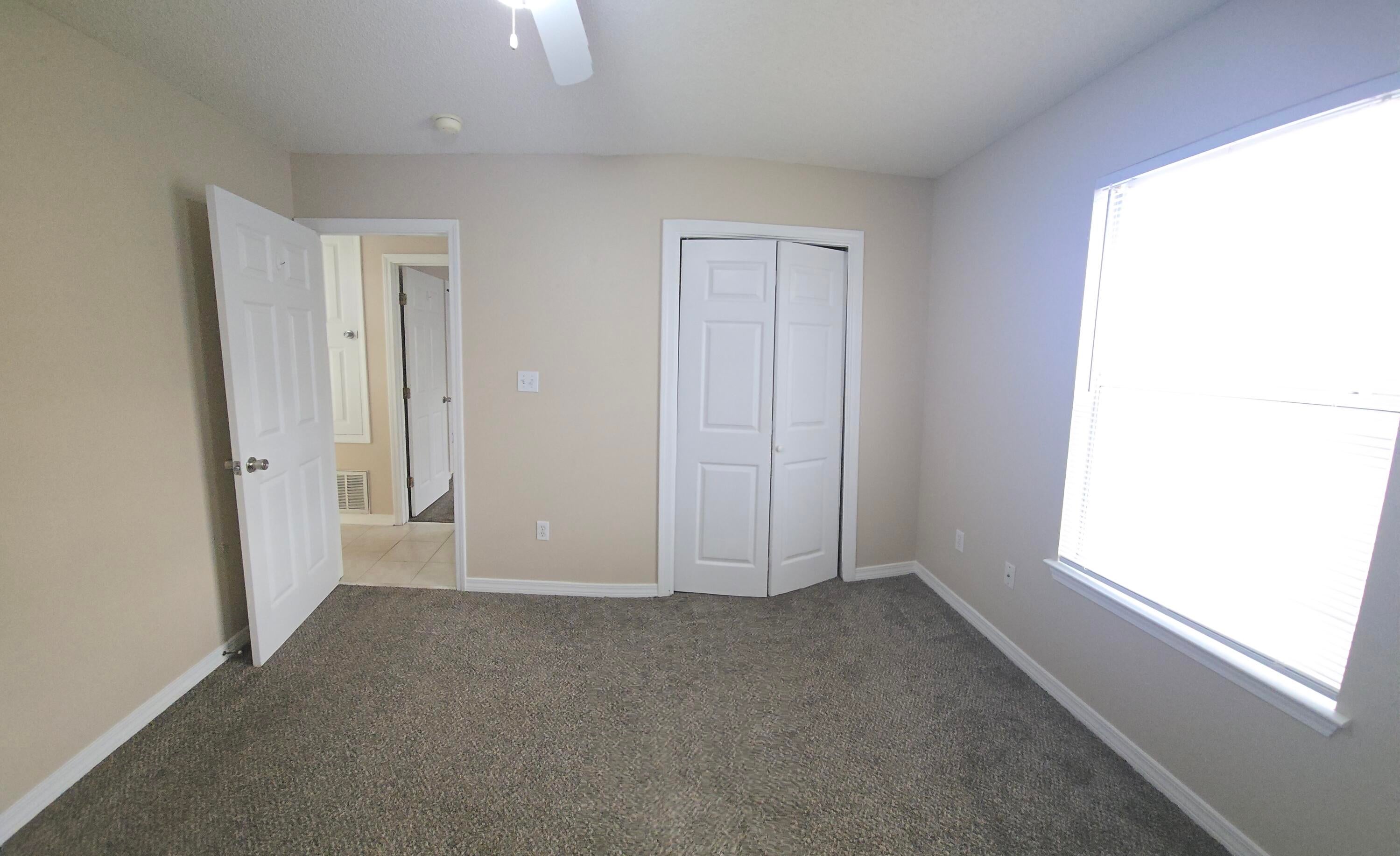 VILLA DANIELLE - Residential Lease