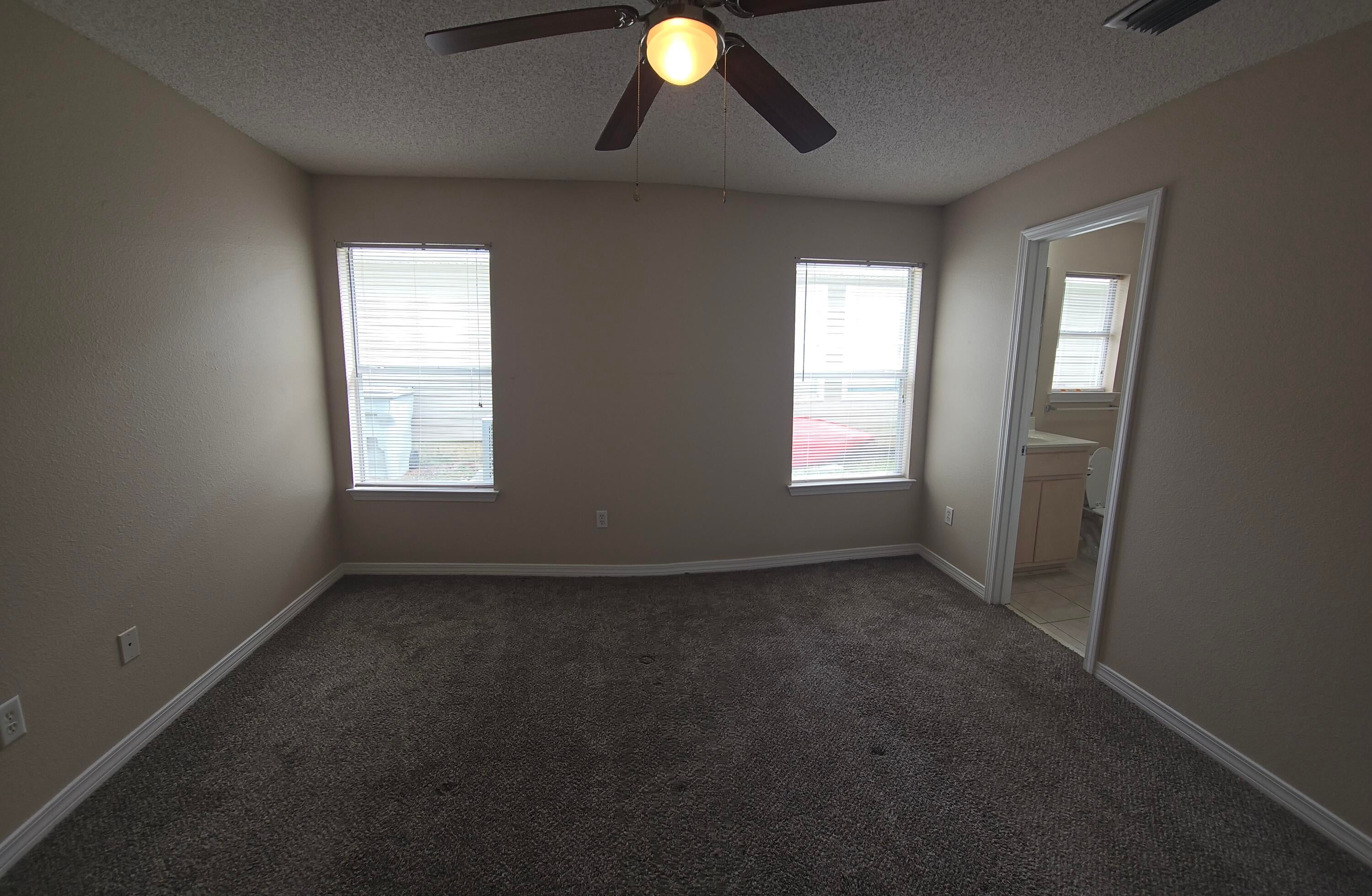 VILLA DANIELLE - Residential Lease