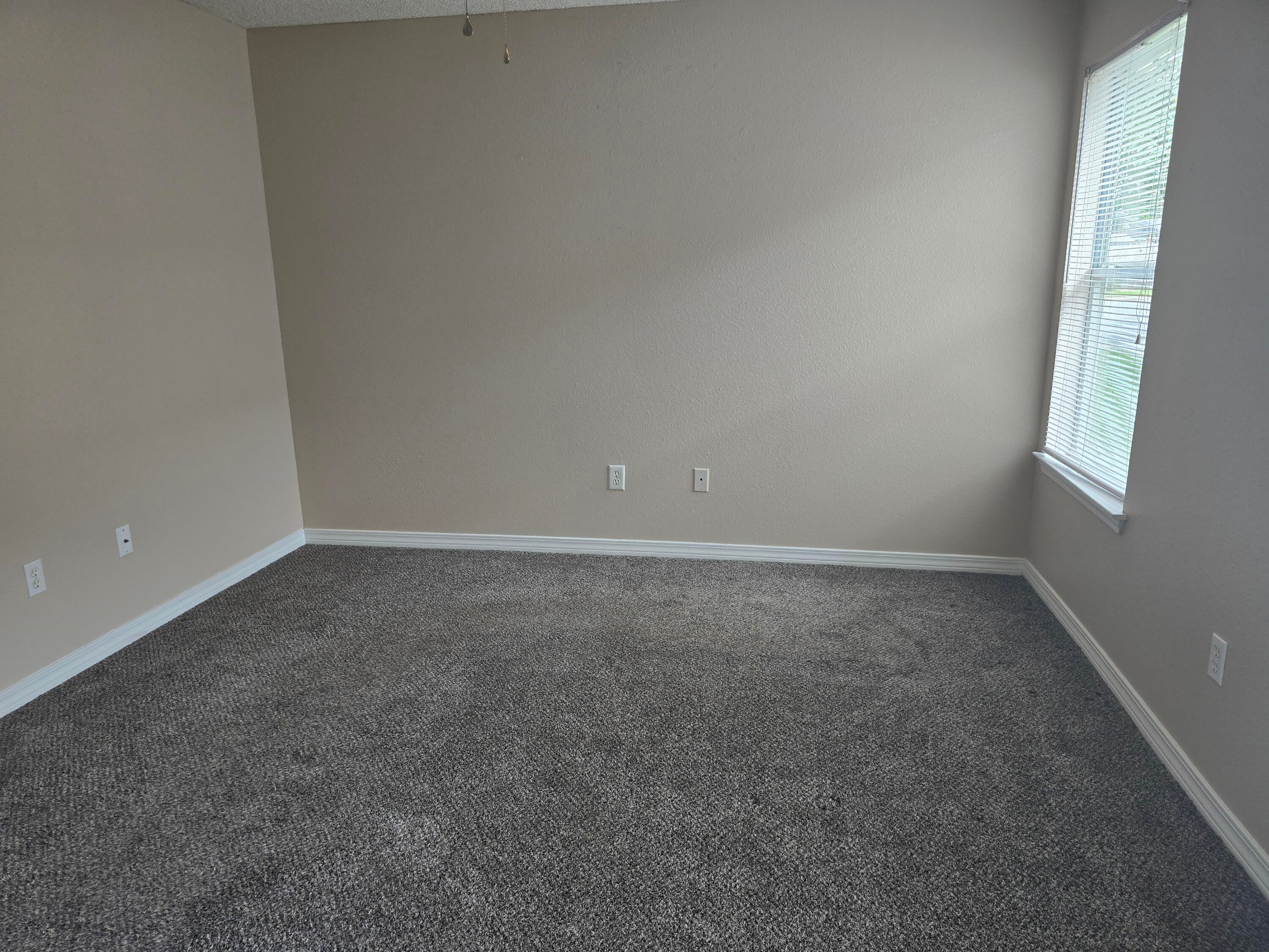 VILLA DANIELLE - Residential Lease