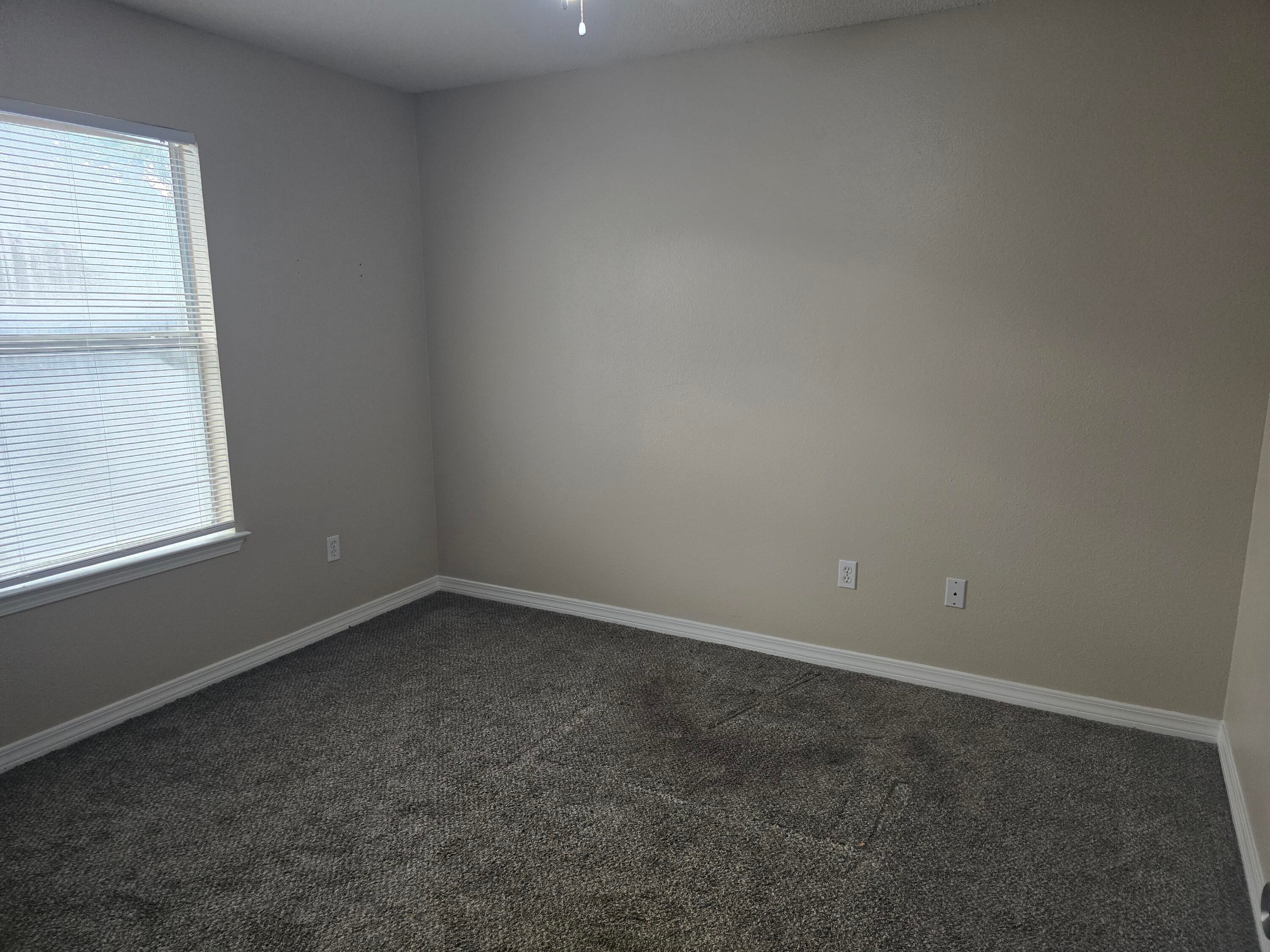 VILLA DANIELLE - Residential Lease