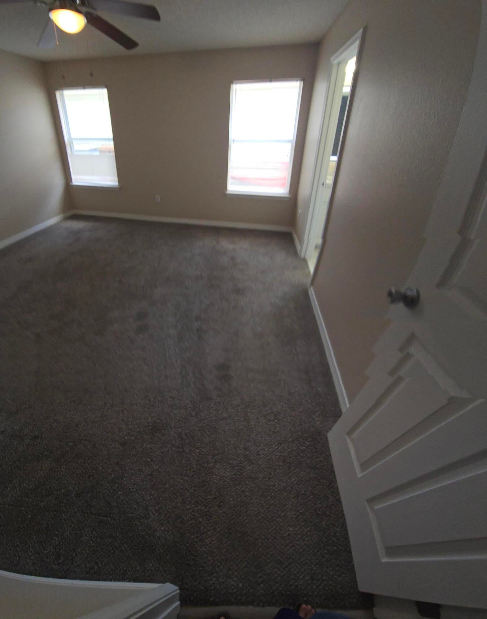 VILLA DANIELLE - Residential Lease