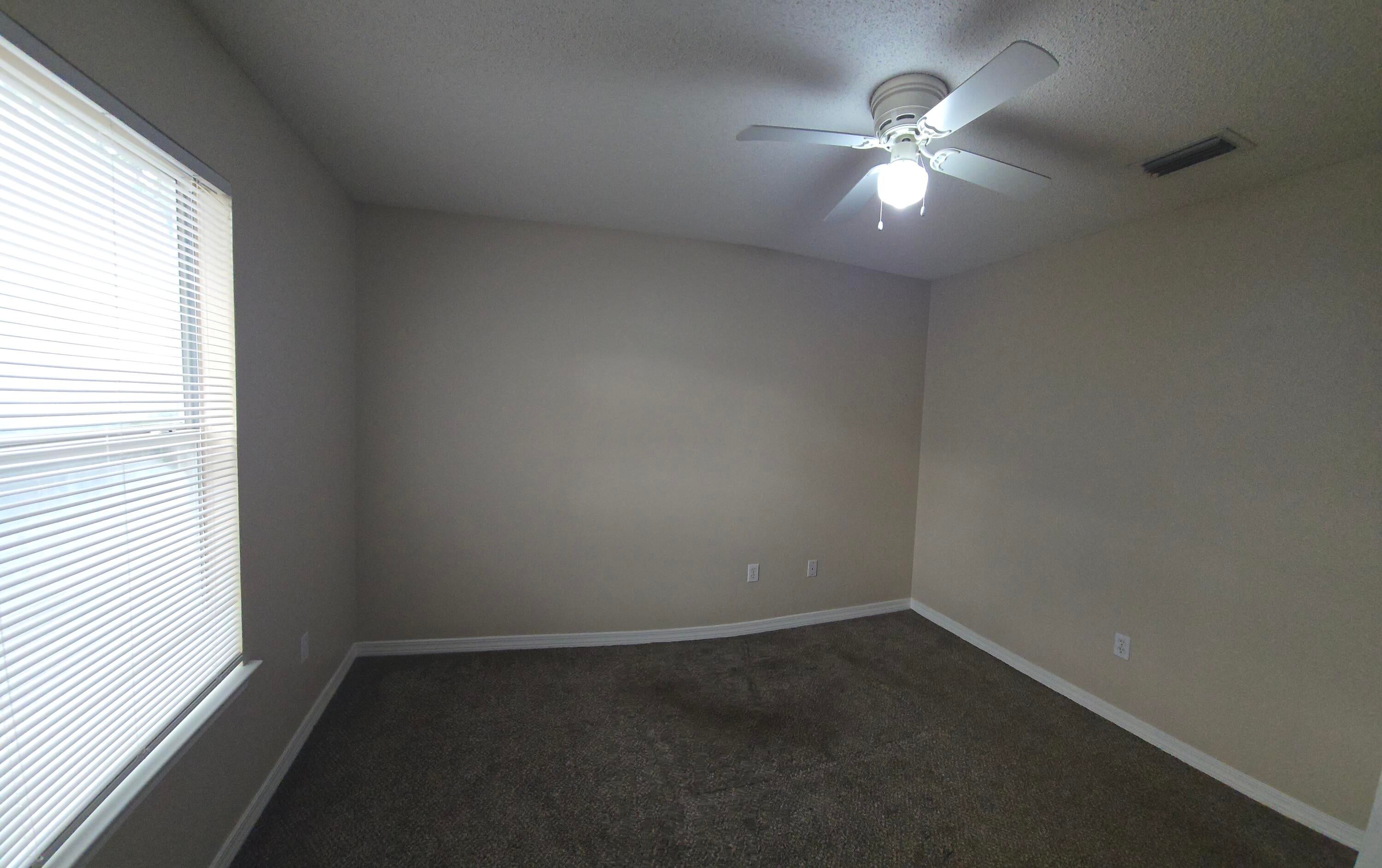 VILLA DANIELLE - Residential Lease