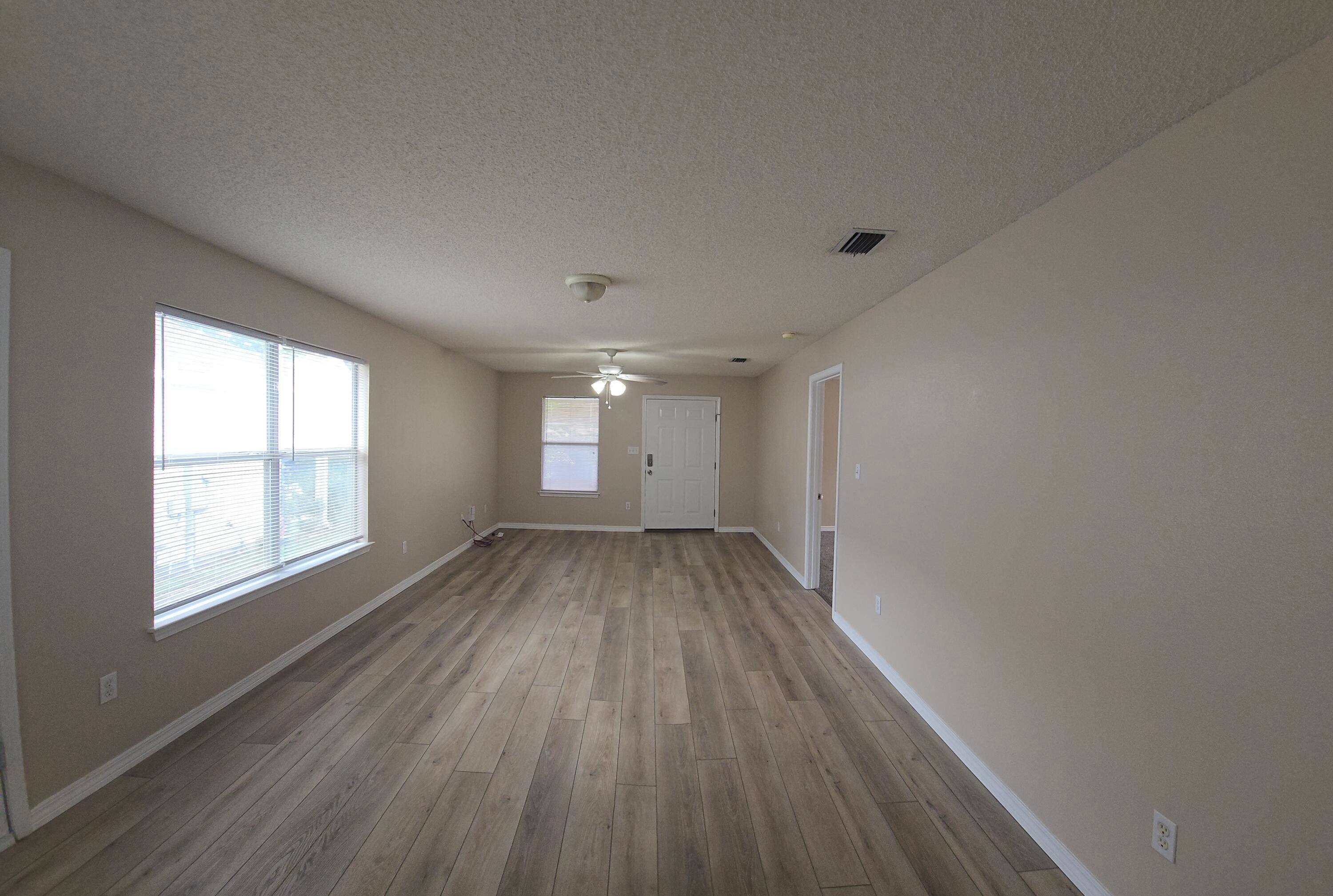VILLA DANIELLE - Residential Lease