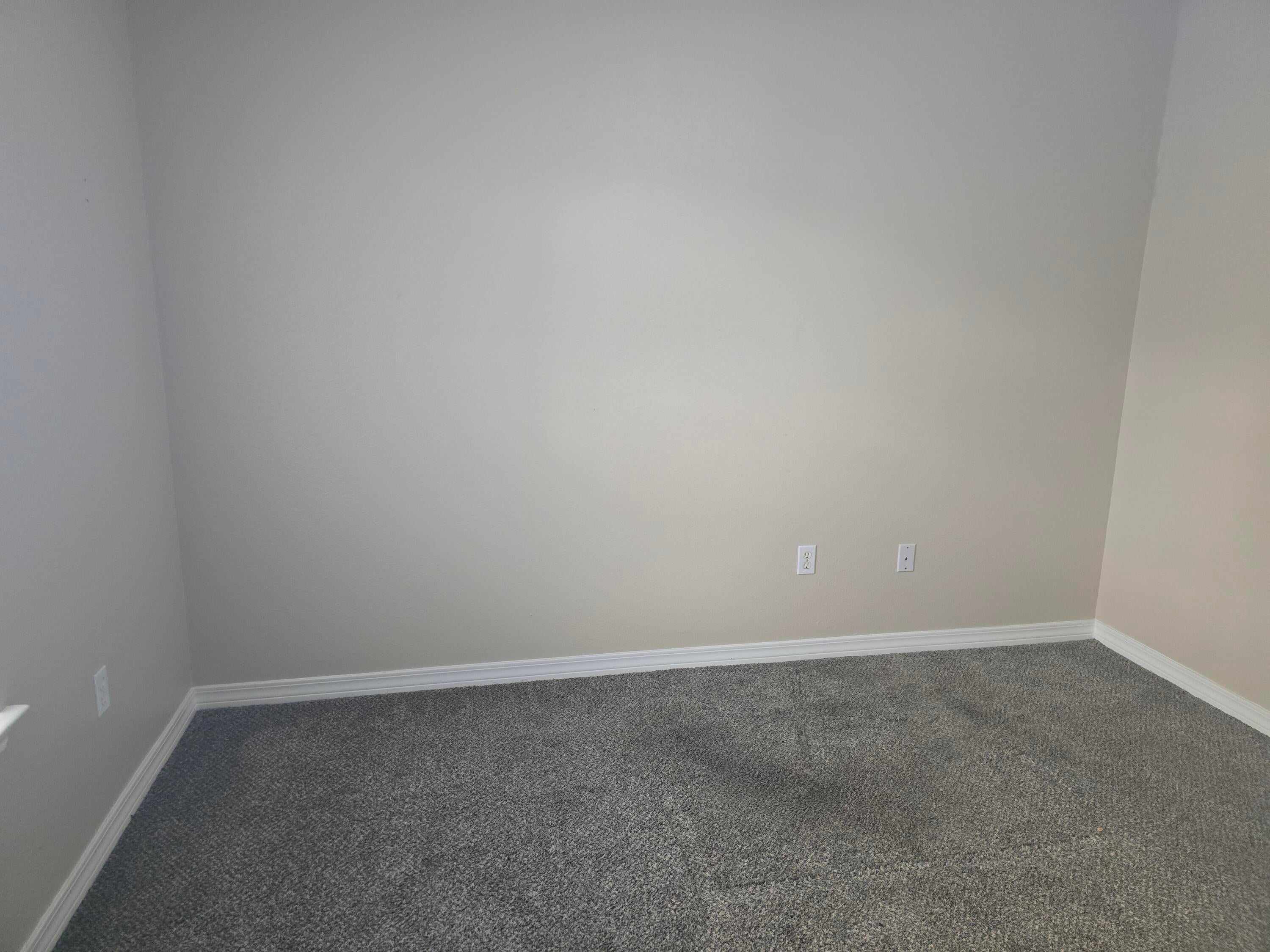 VILLA DANIELLE - Residential Lease