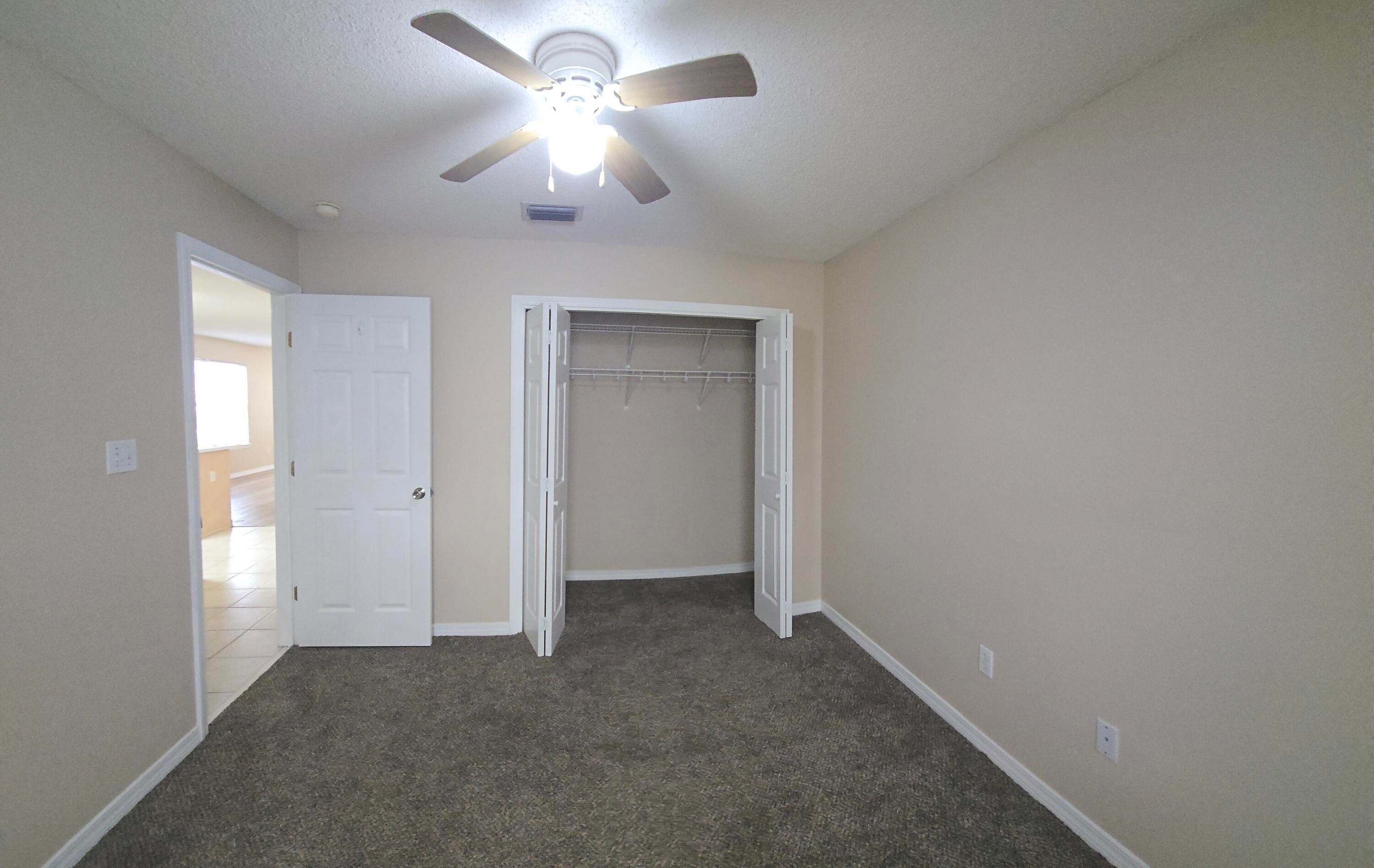 VILLA DANIELLE - Residential Lease
