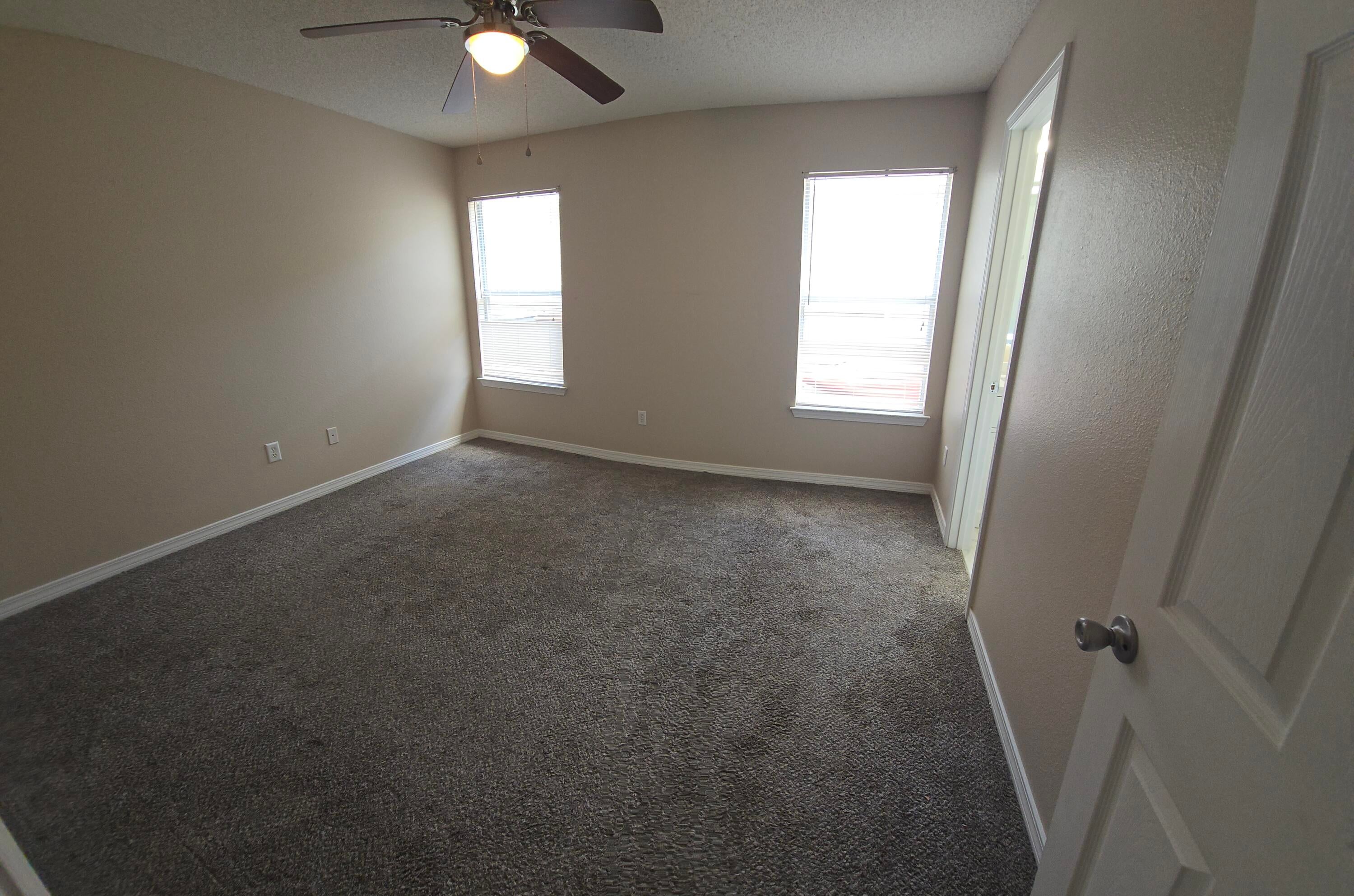 VILLA DANIELLE - Residential Lease