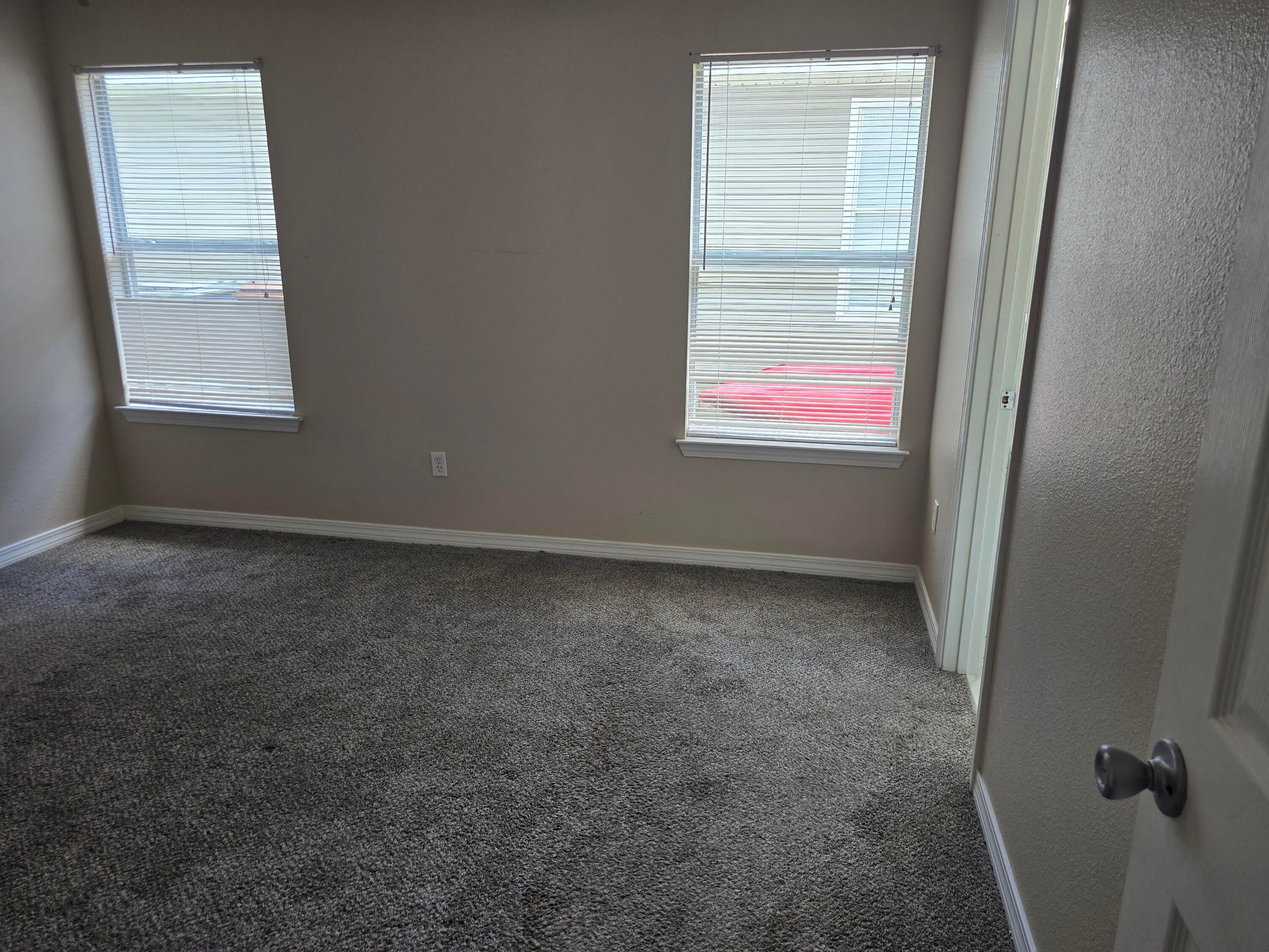 VILLA DANIELLE - Residential Lease