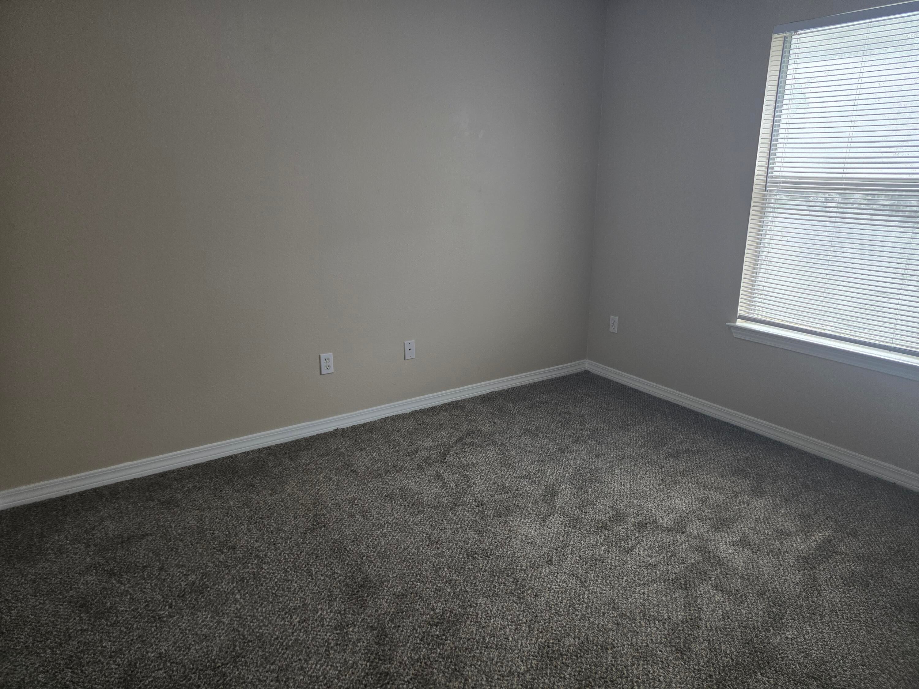 VILLA DANIELLE - Residential Lease