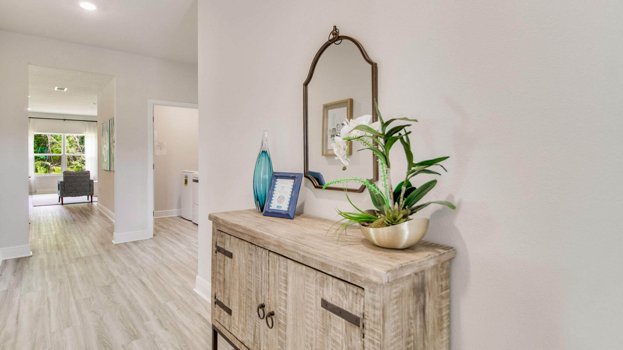 Oxford Place PH 1 - Residential