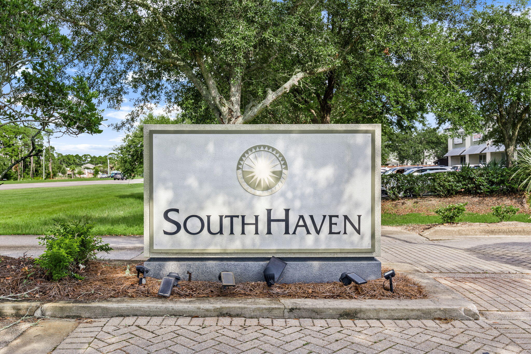 HAVEN T/H - Residential