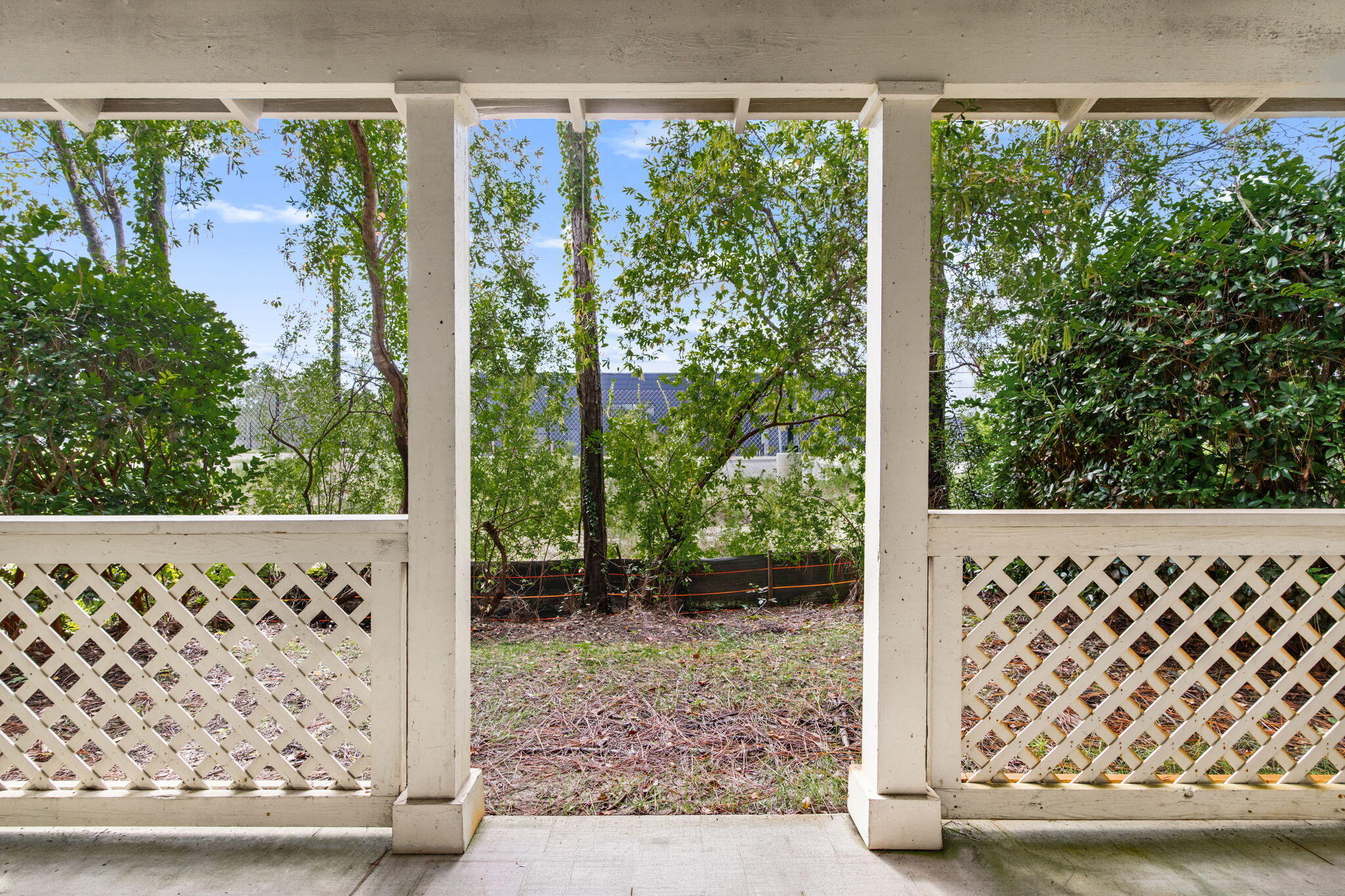 HAVEN T/H - Residential
