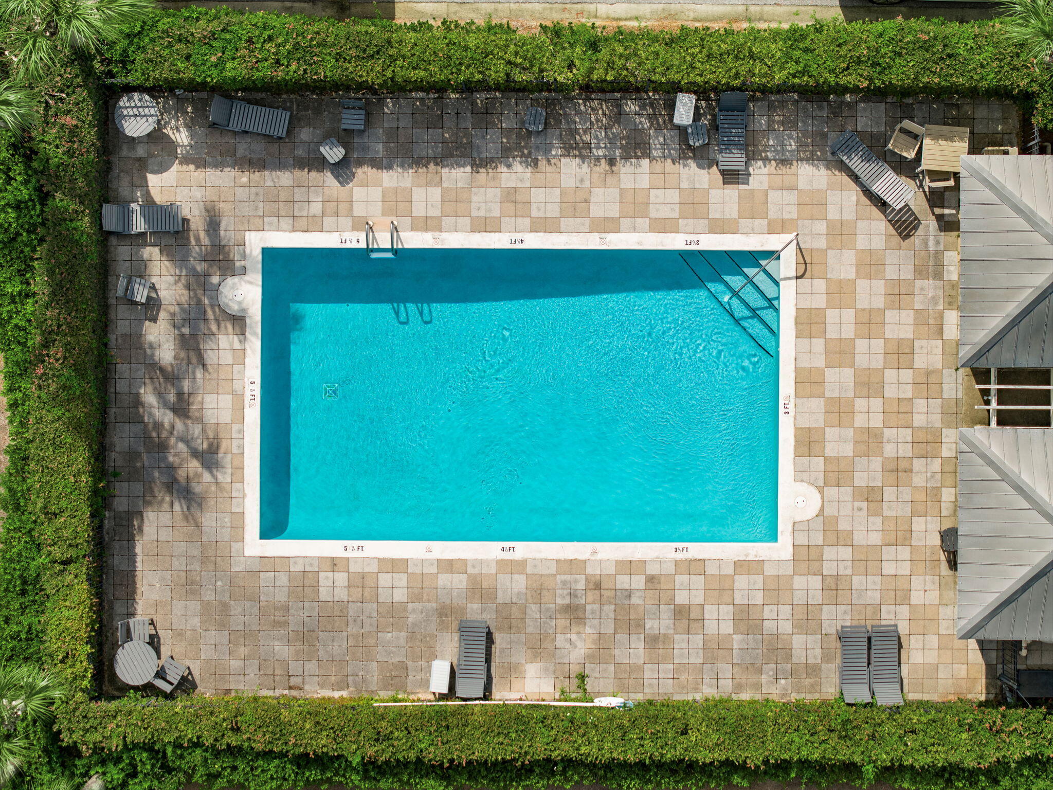 HAVEN T/H - Residential