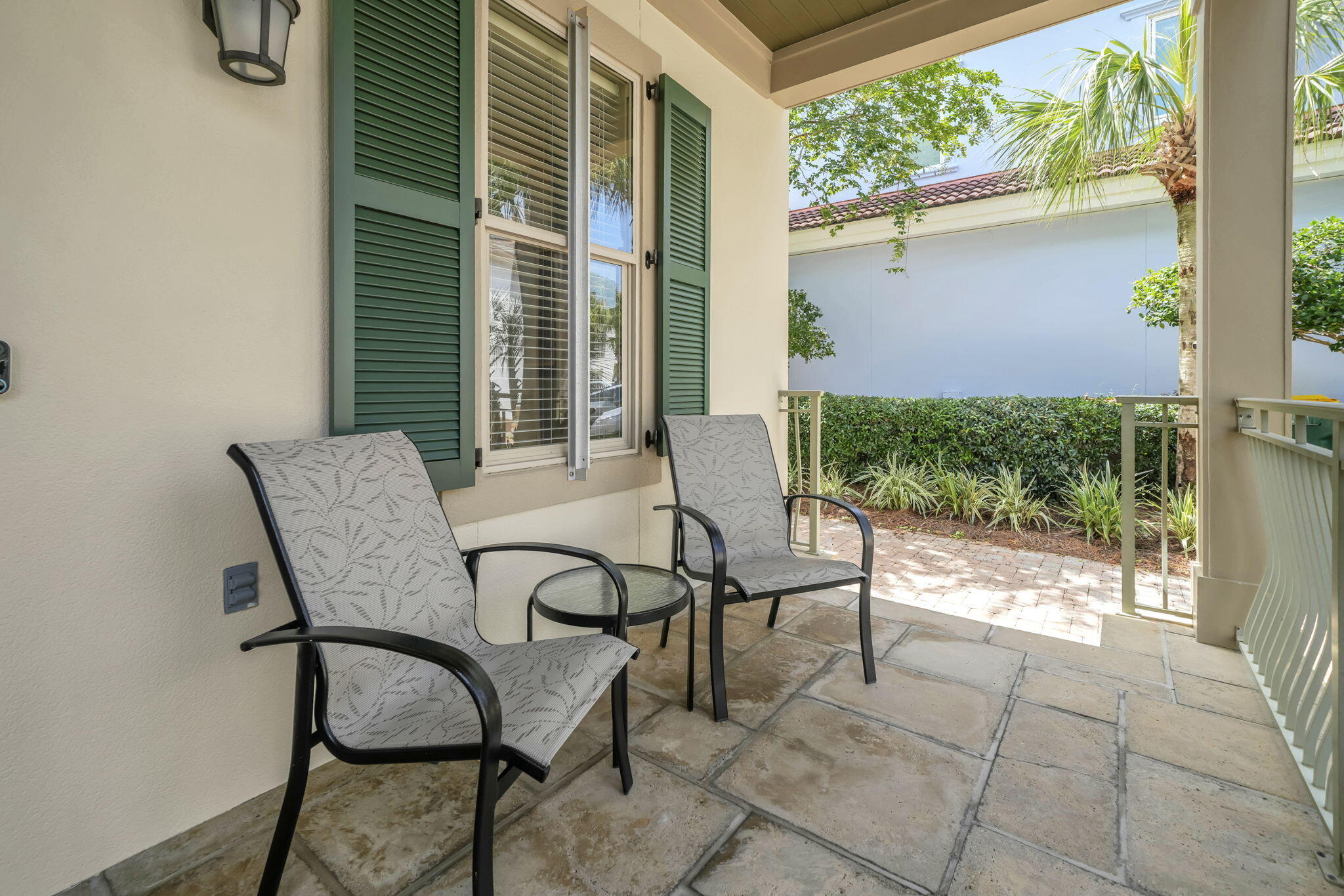 DESTINY BY THE SEA - Residential