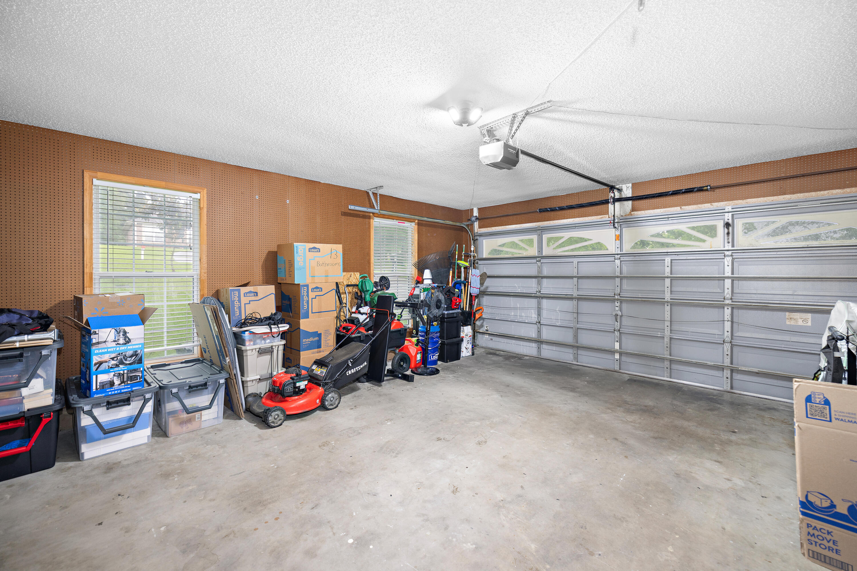 ROCKY BAYOU COUNTRY CLUB ESTATES 9 - Residential