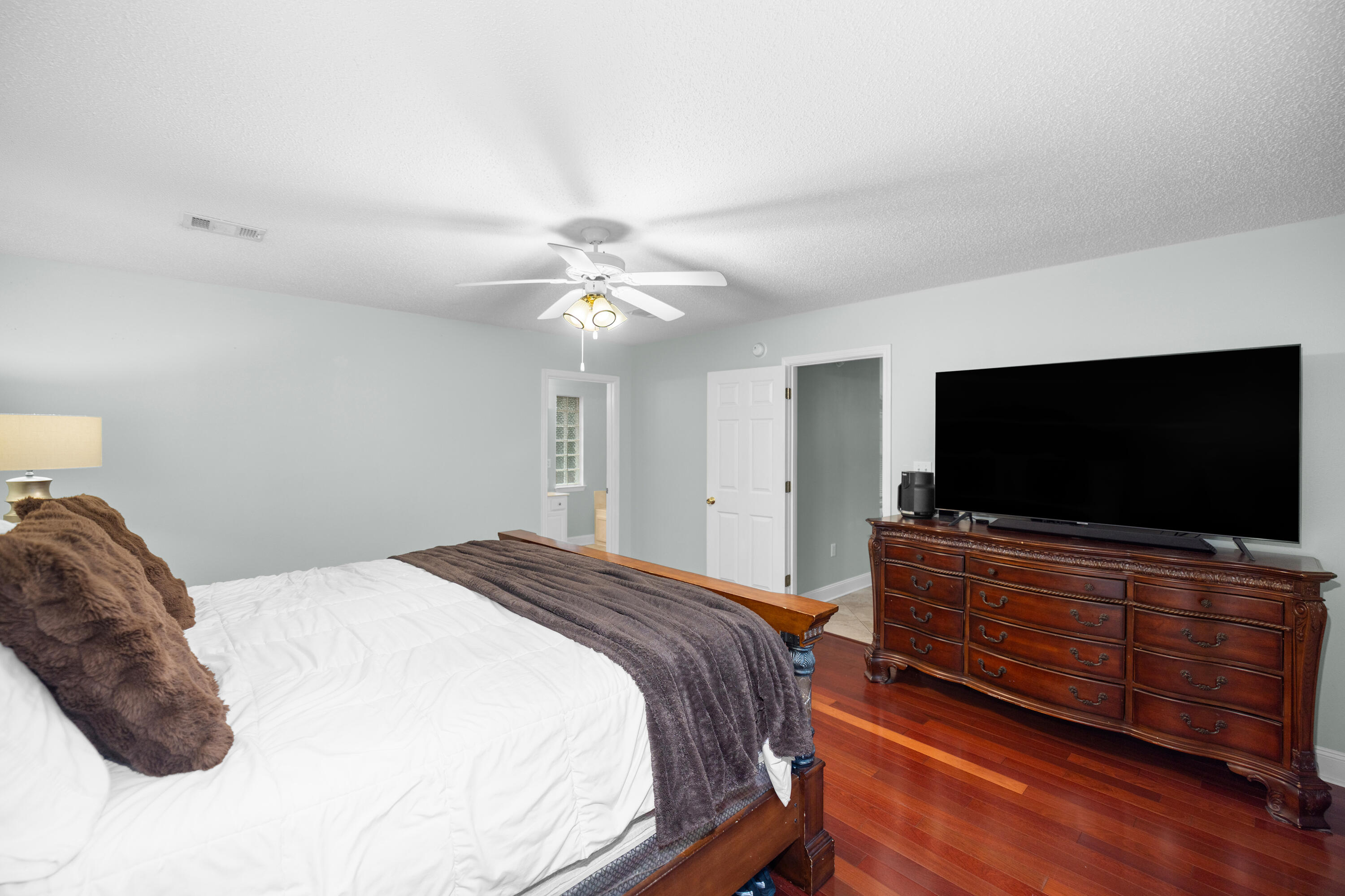 ROCKY BAYOU COUNTRY CLUB ESTATES 9 - Residential