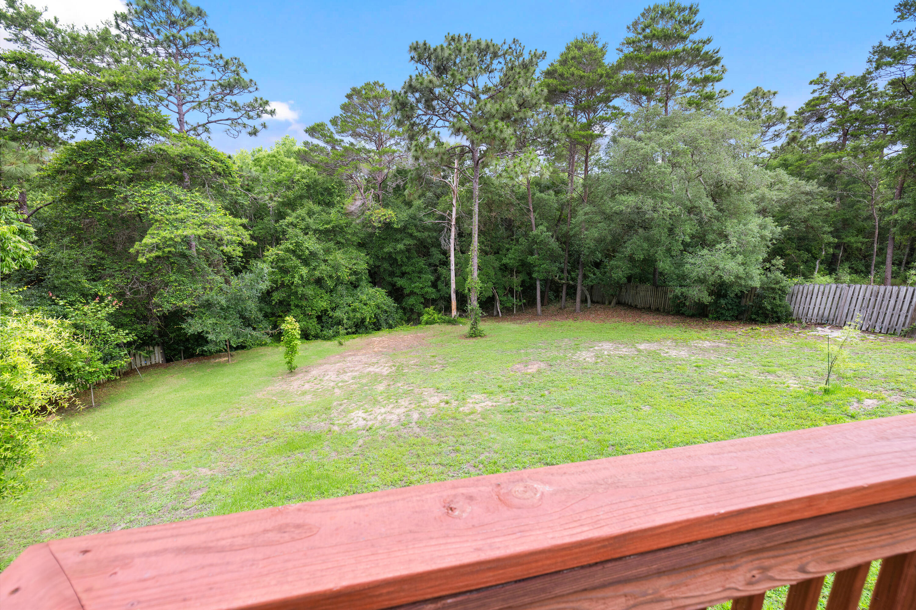 ROCKY BAYOU COUNTRY CLUB ESTATES 9 - Residential
