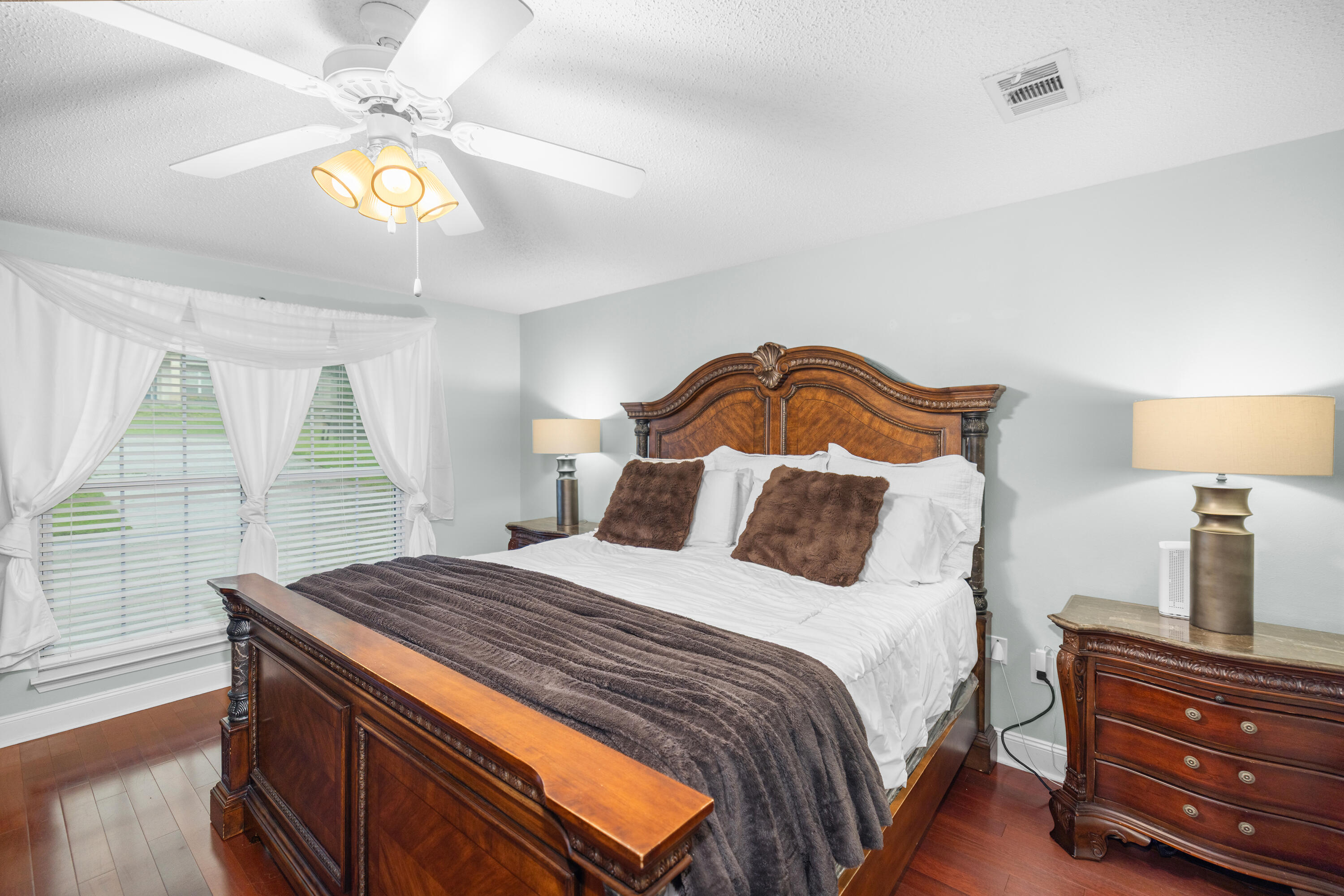 ROCKY BAYOU COUNTRY CLUB ESTATES 9 - Residential