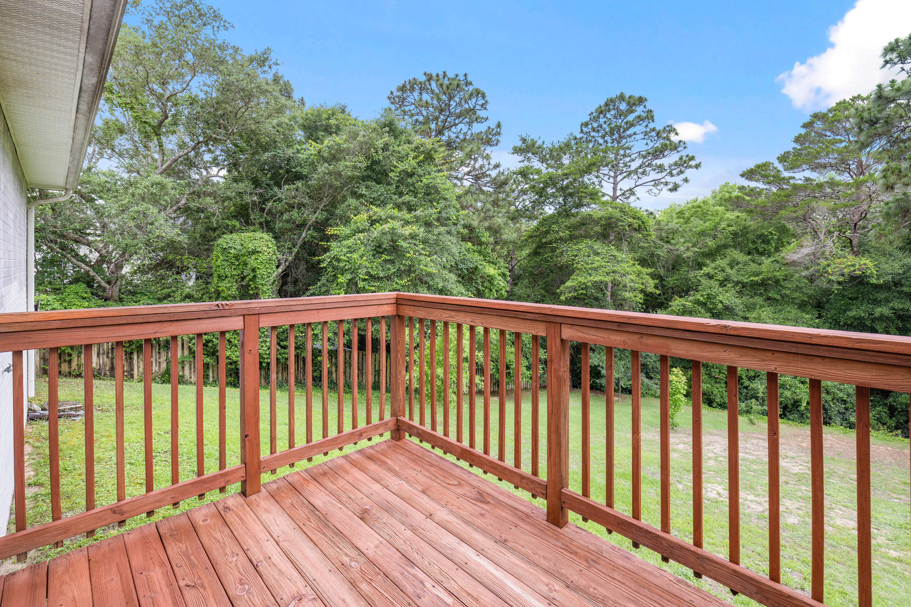 ROCKY BAYOU COUNTRY CLUB ESTATES 9 - Residential